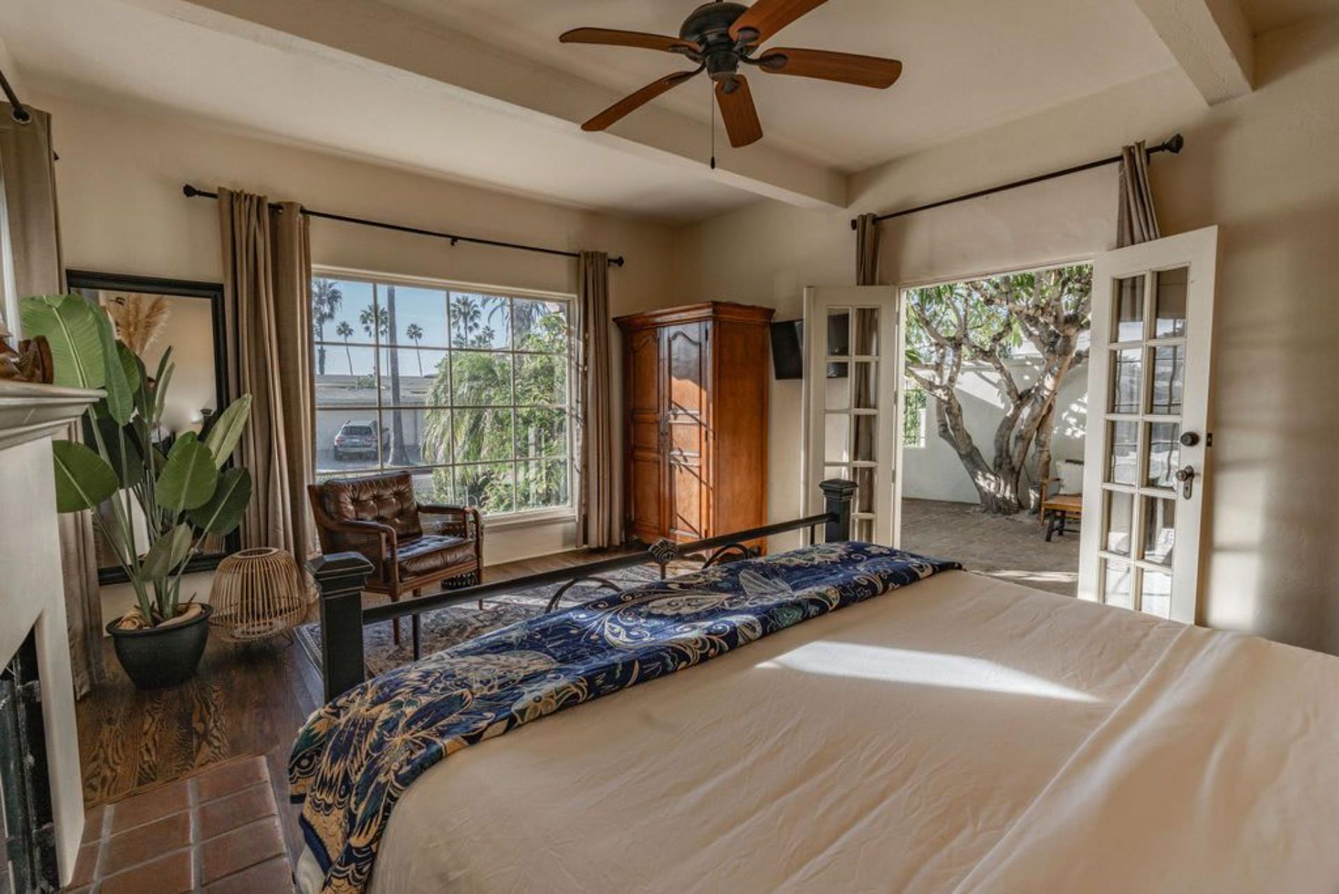 Spanish Coastal Villa | Photo 48