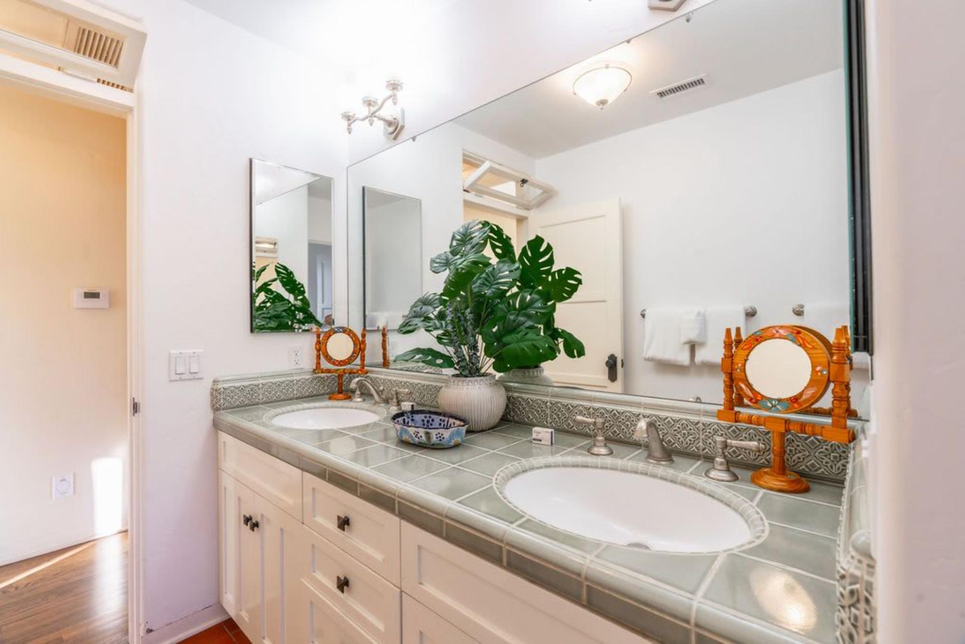 Spanish Coastal Villa | Photo 50