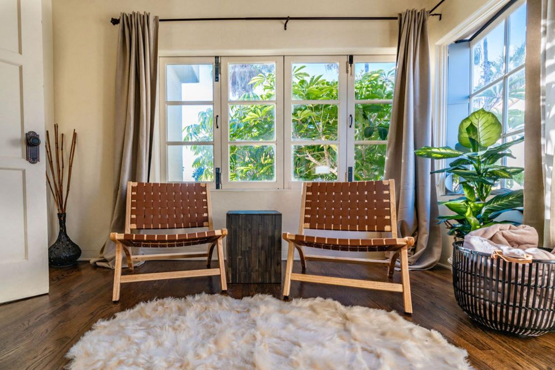 Spanish Coastal Villa | Photo 33