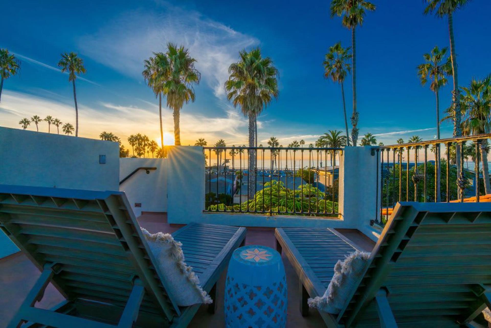 Spanish Coastal Villa | Photo 67