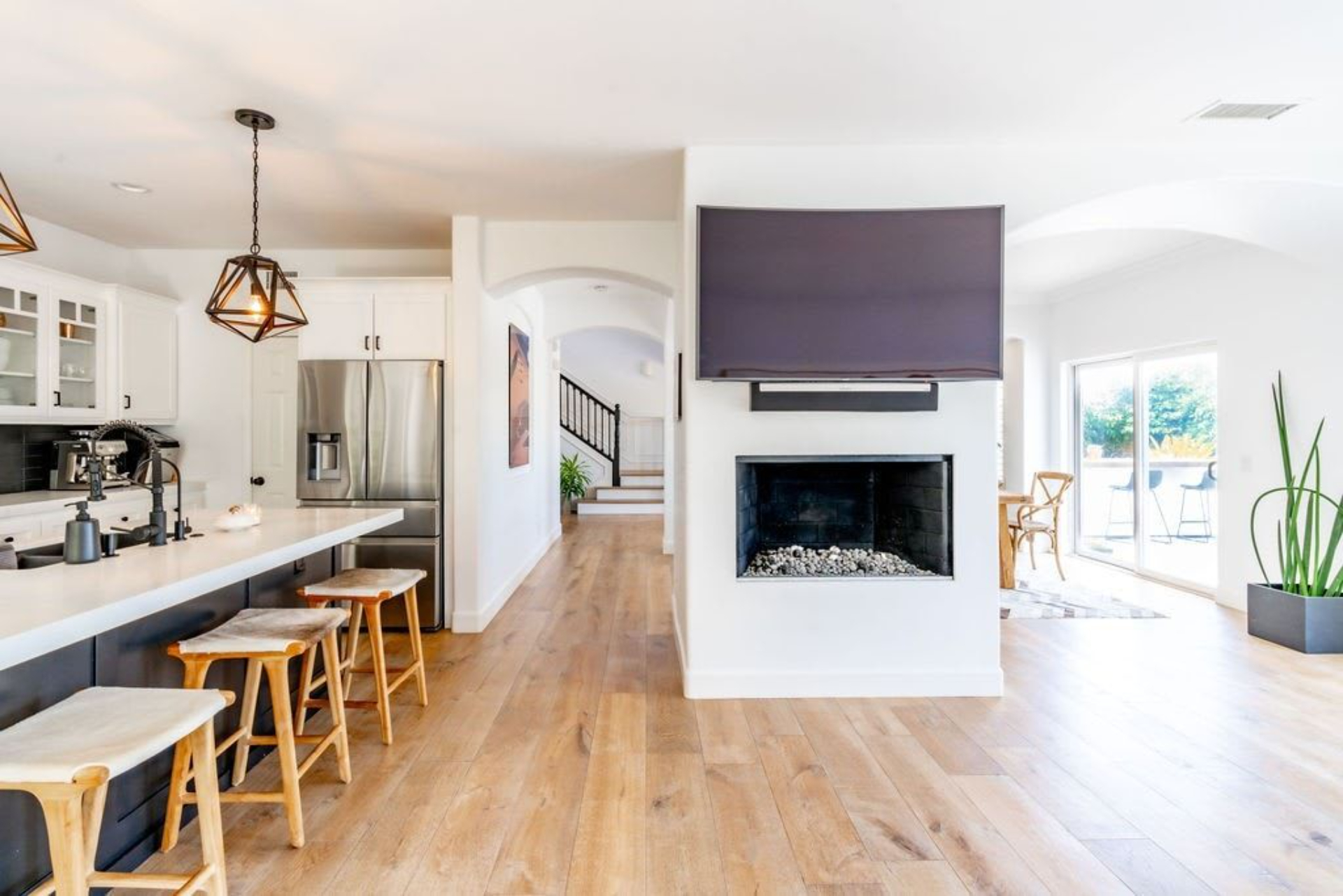 Coastal Carlsbad Dream House-Outdoor-Walk to Beach! | Photo 15