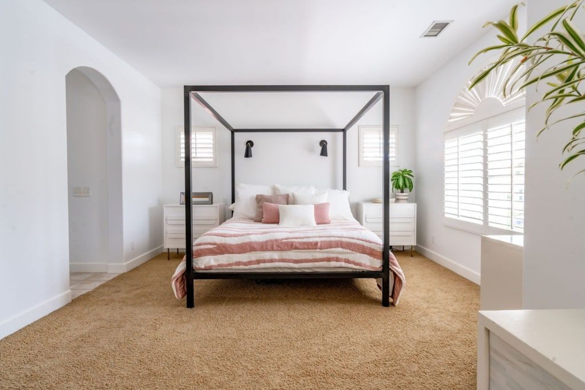 Coastal Carlsbad Dream House-Outdoor-Walk to Beach! | Photo 23