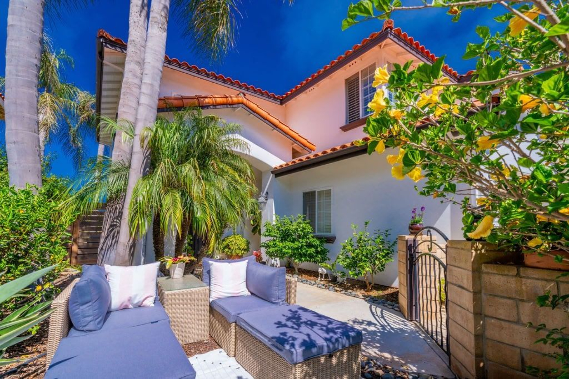 Coastal Carlsbad Dream House-Outdoor-Walk to Beach! | Photo 40