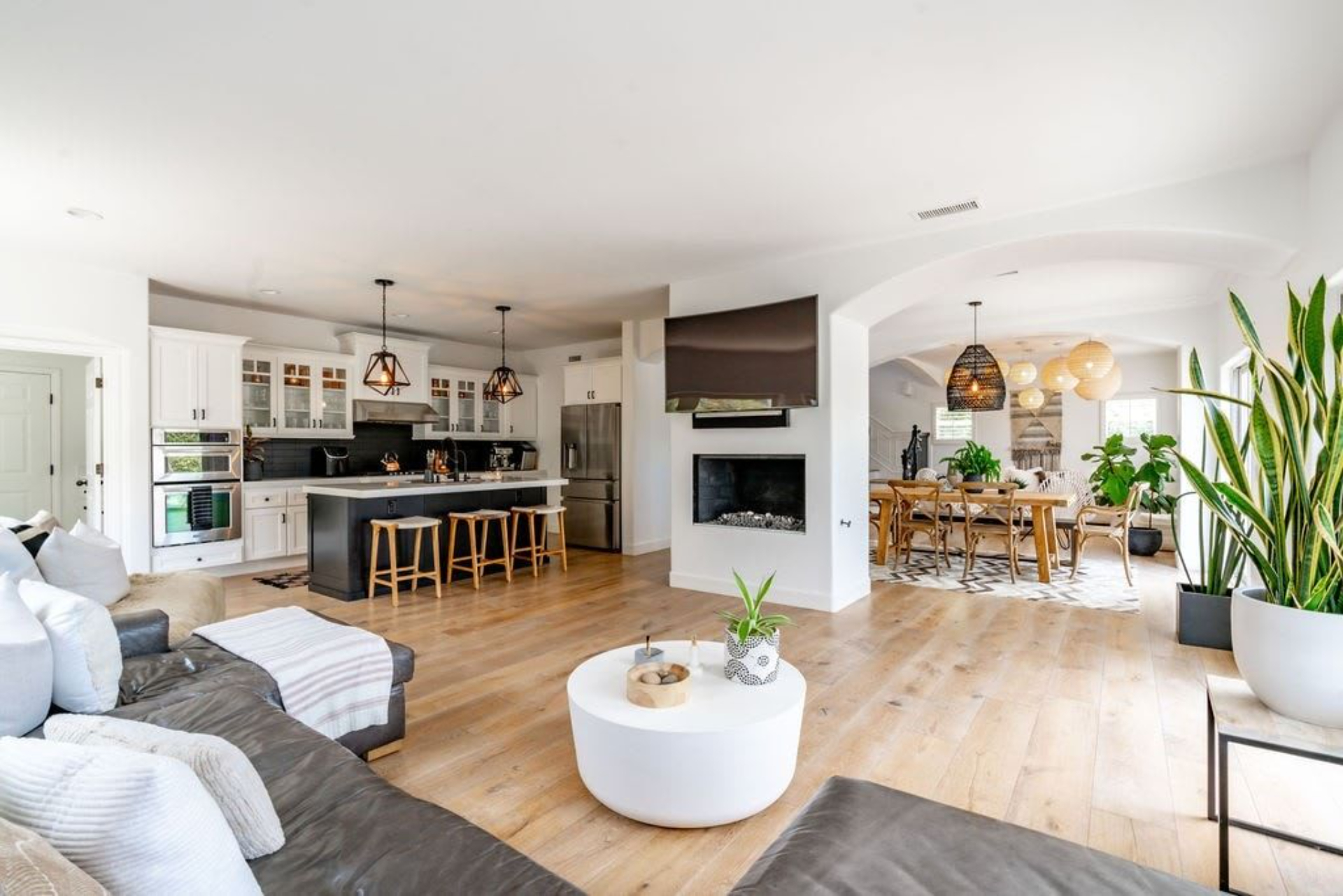 Coastal Carlsbad Dream House-Outdoor-Walk to Beach! | Photo 5