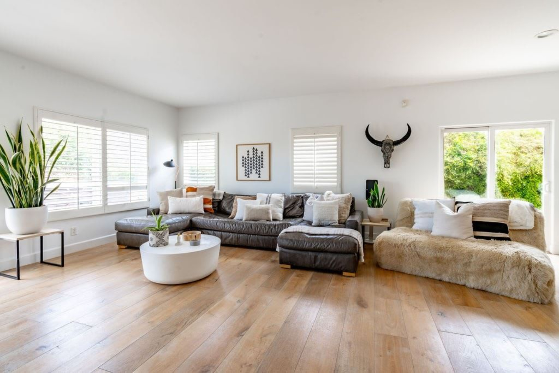 Coastal Carlsbad Dream House-Outdoor-Walk to Beach! | Photo 16