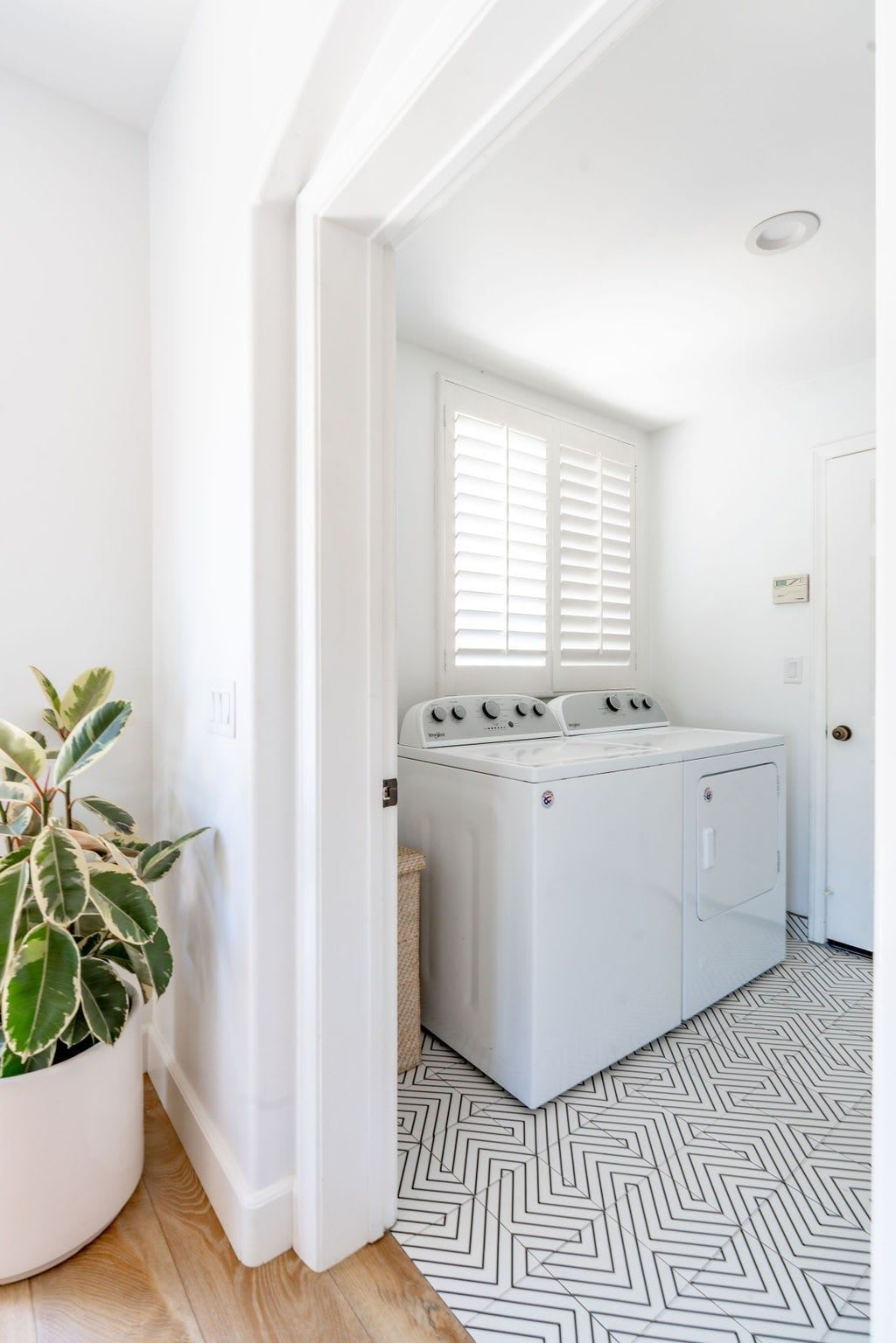 Coastal Carlsbad Dream House-Outdoor-Walk to Beach! | Photo 20