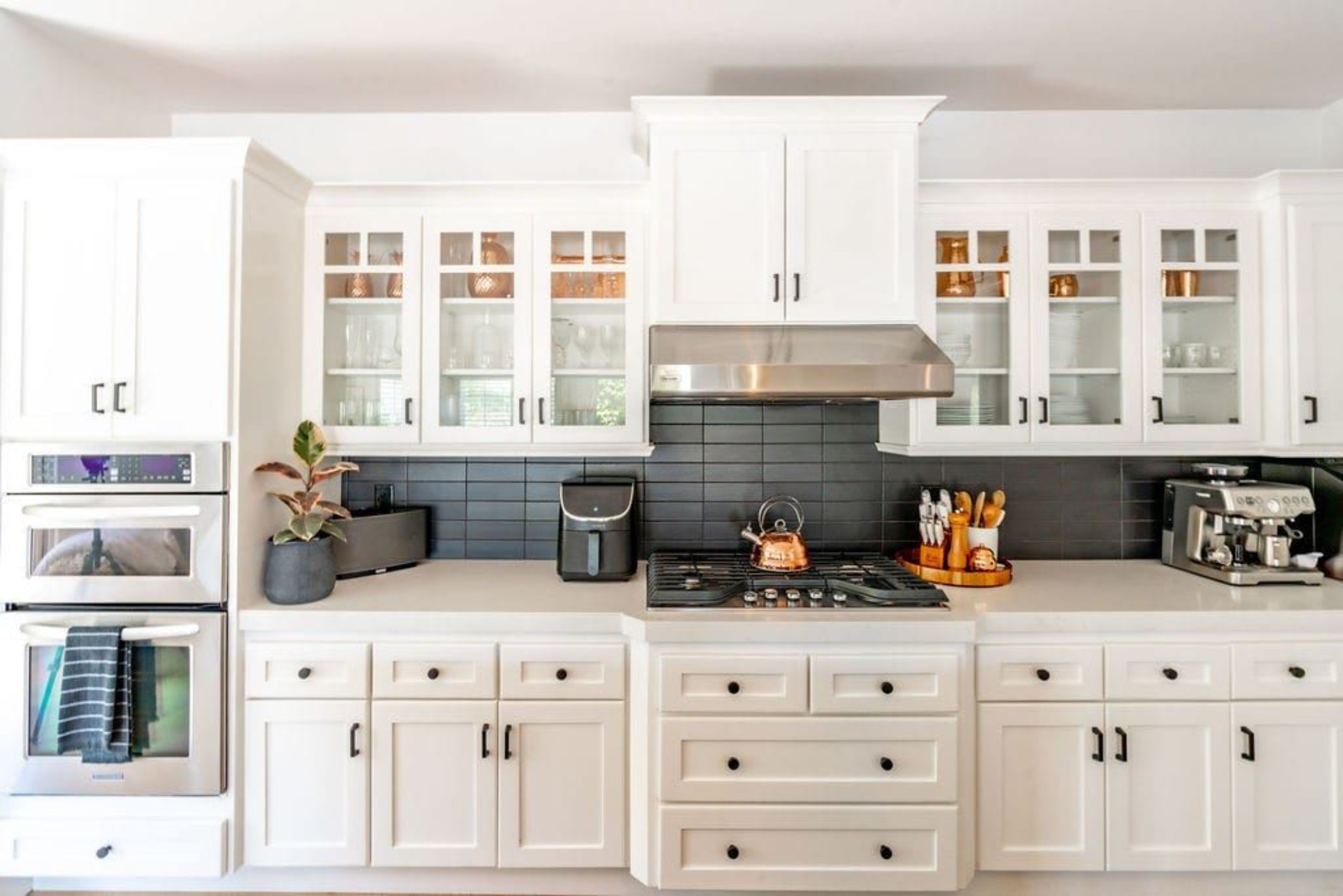 Coastal Carlsbad Dream House-Outdoor-Walk to Beach! | Photo 13