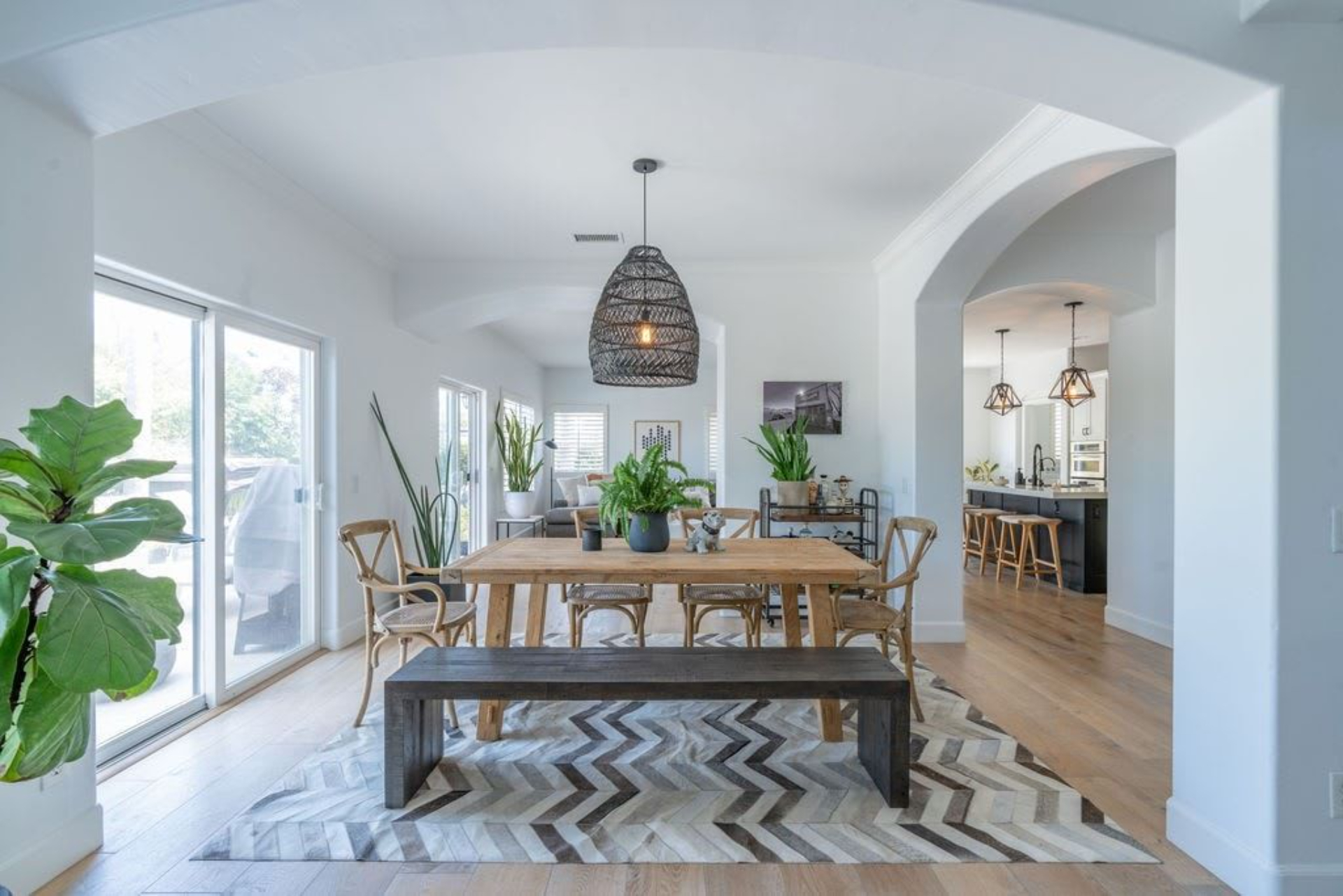 Coastal Carlsbad Dream House-Outdoor-Walk to Beach! | Photo 10