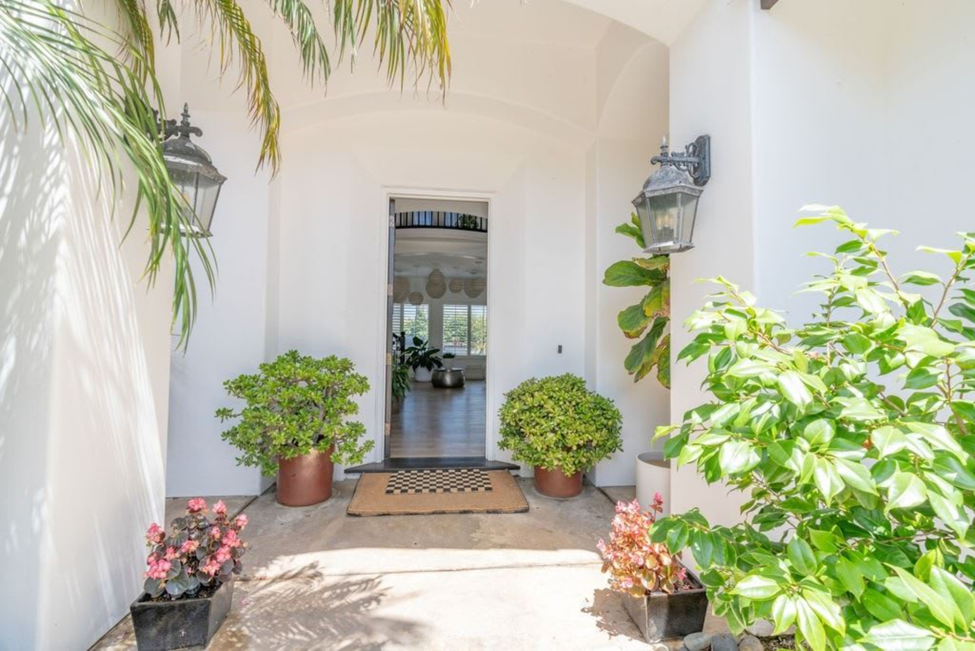 Coastal Carlsbad Dream House-Outdoor-Walk to Beach! | Photo 43