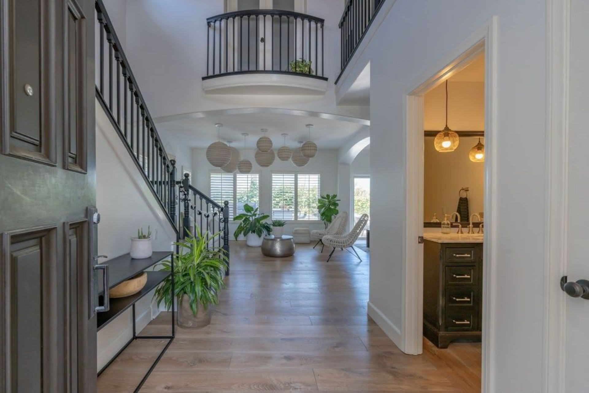 Coastal Carlsbad Dream House-Outdoor-Walk to Beach! | Photo 7