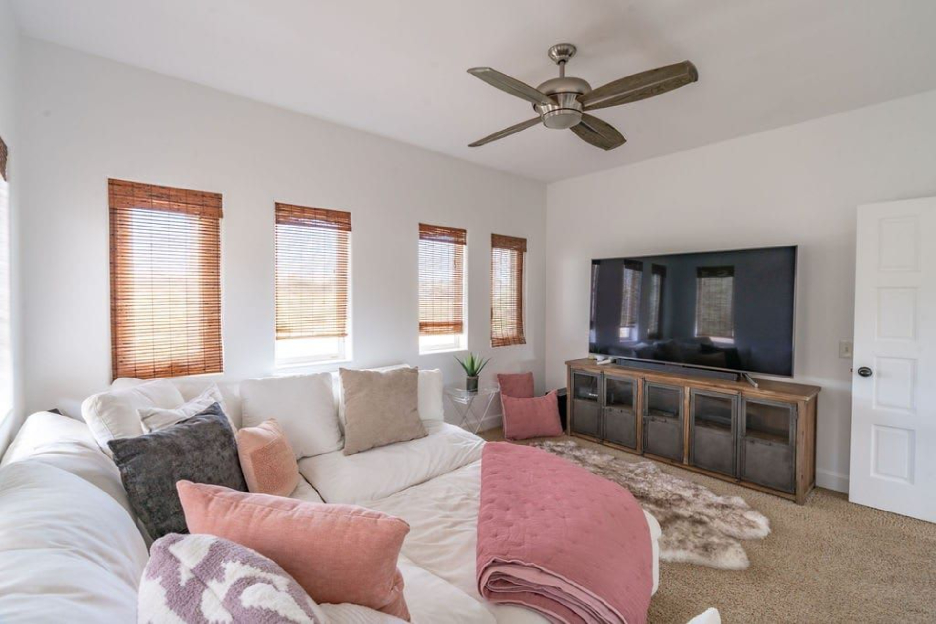 Coastal Carlsbad Dream House-Outdoor-Walk to Beach! | Photo 37