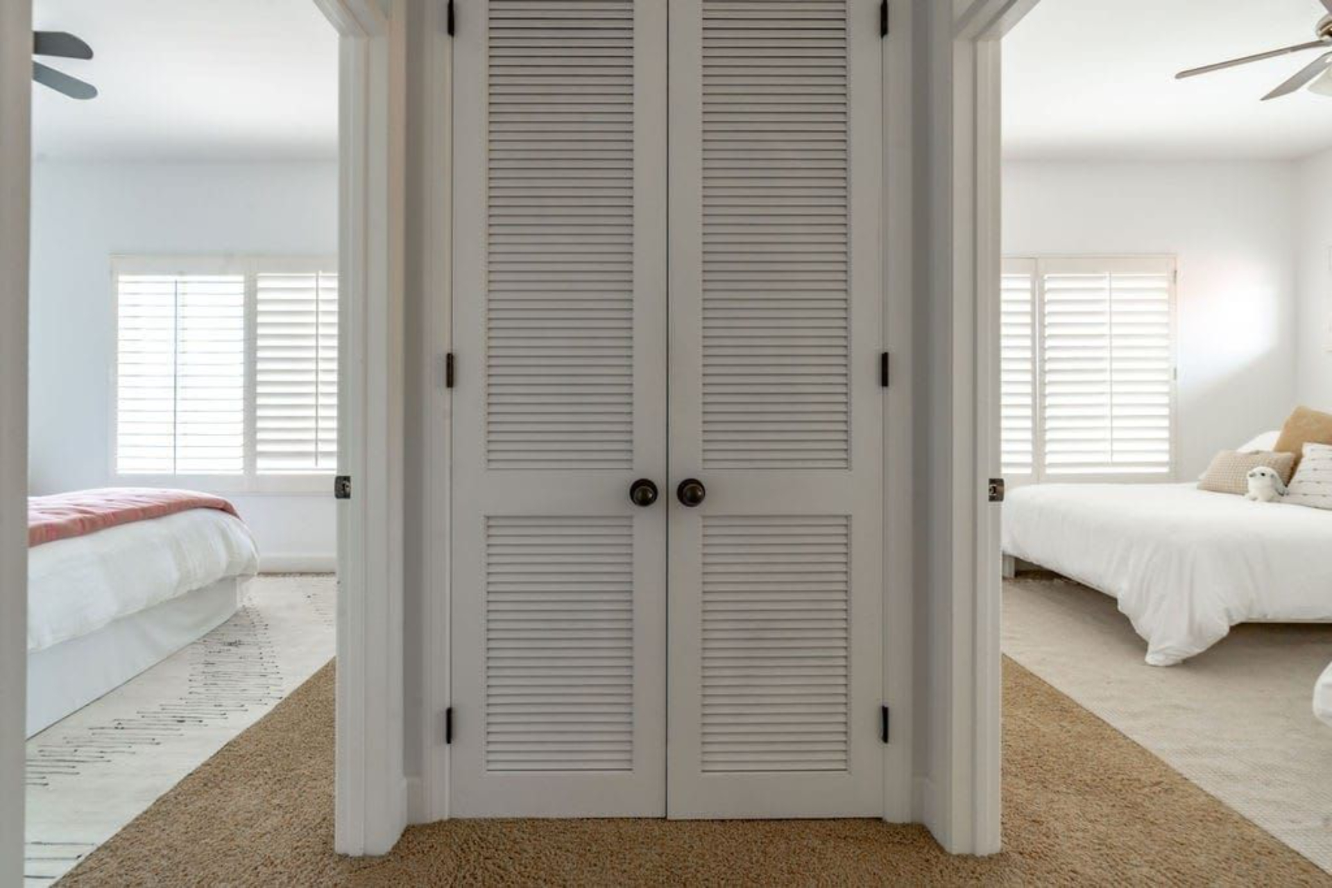 Coastal Carlsbad Dream House-Outdoor-Walk to Beach! | Photo 33