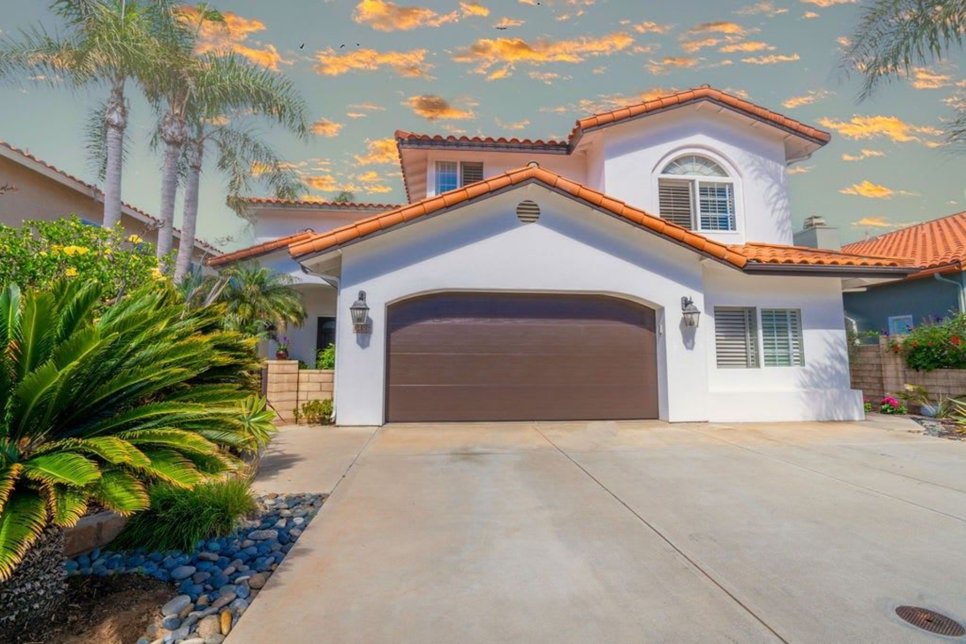 Coastal Carlsbad Dream House-Outdoor-Walk to Beach! | Photo 46