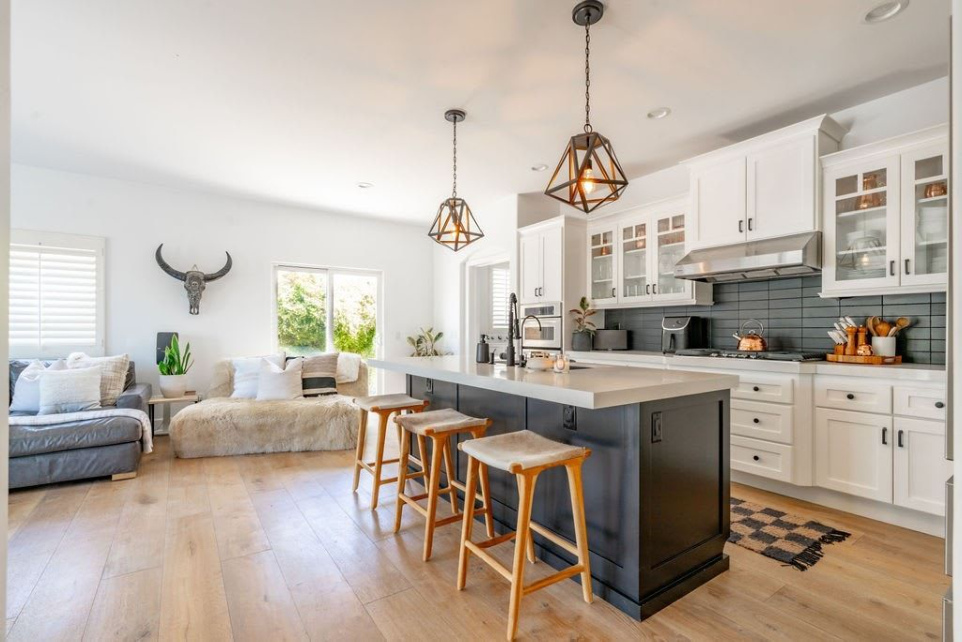 Coastal Carlsbad Dream House-Outdoor-Walk to Beach! | Photo 12