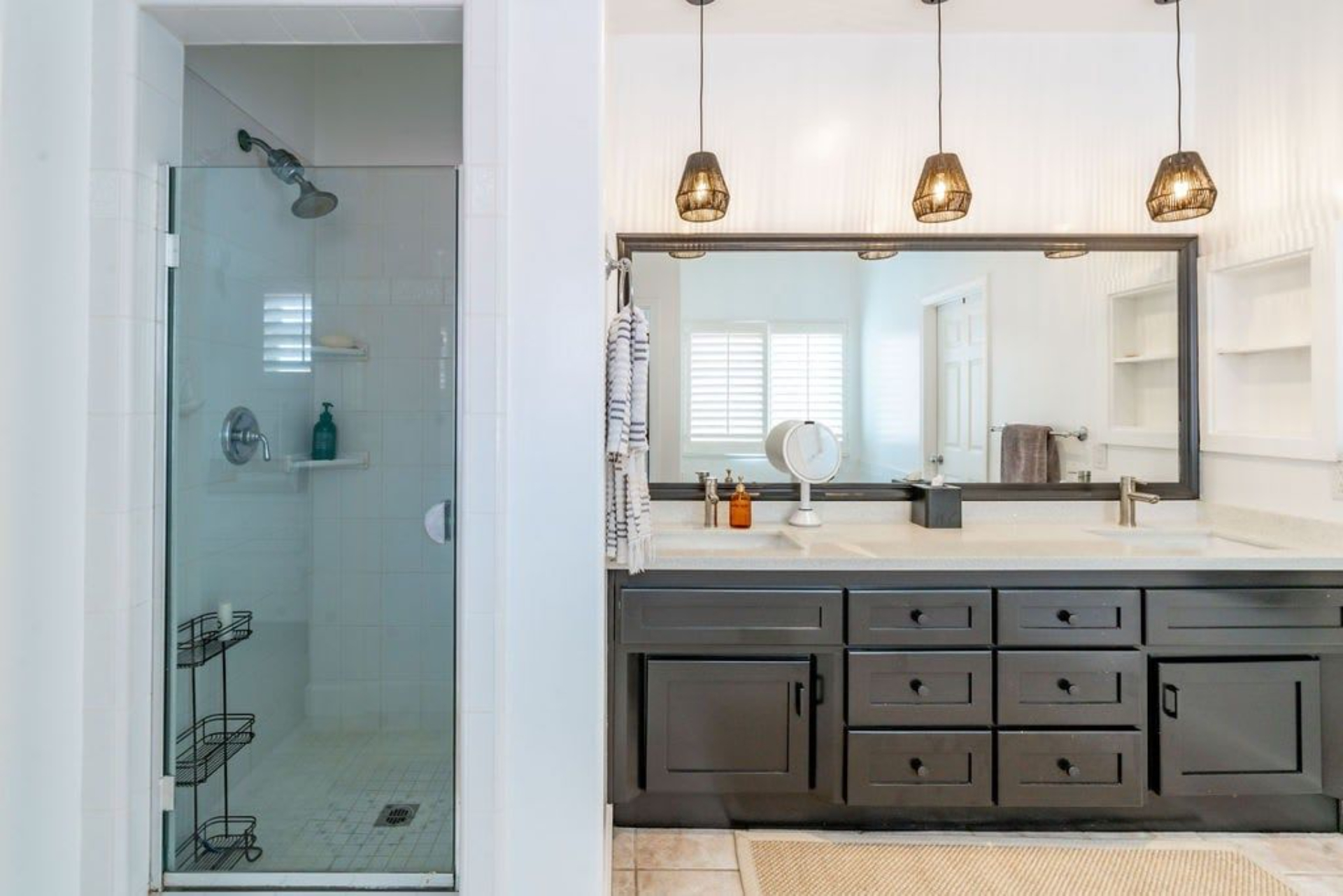 Coastal Carlsbad Dream House-Outdoor-Walk to Beach! | Photo 27