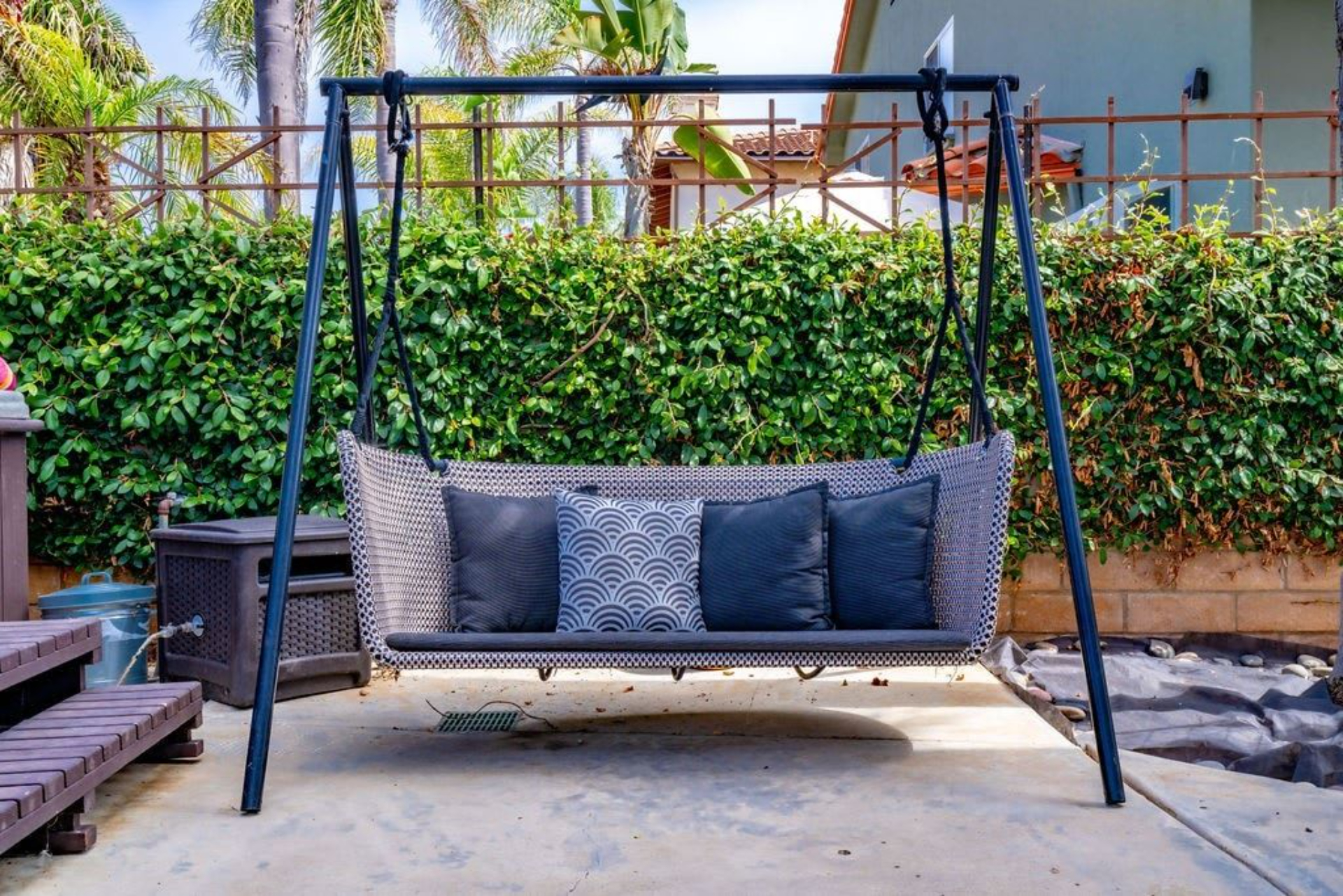 Coastal Carlsbad Dream House-Outdoor-Walk to Beach! | Photo 42