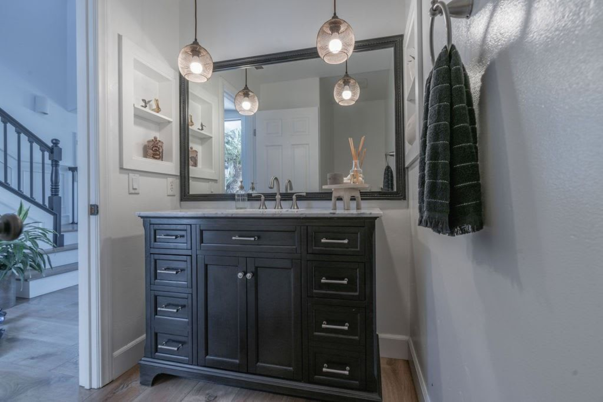 Coastal Carlsbad Dream House-Outdoor-Walk to Beach! | Photo 38