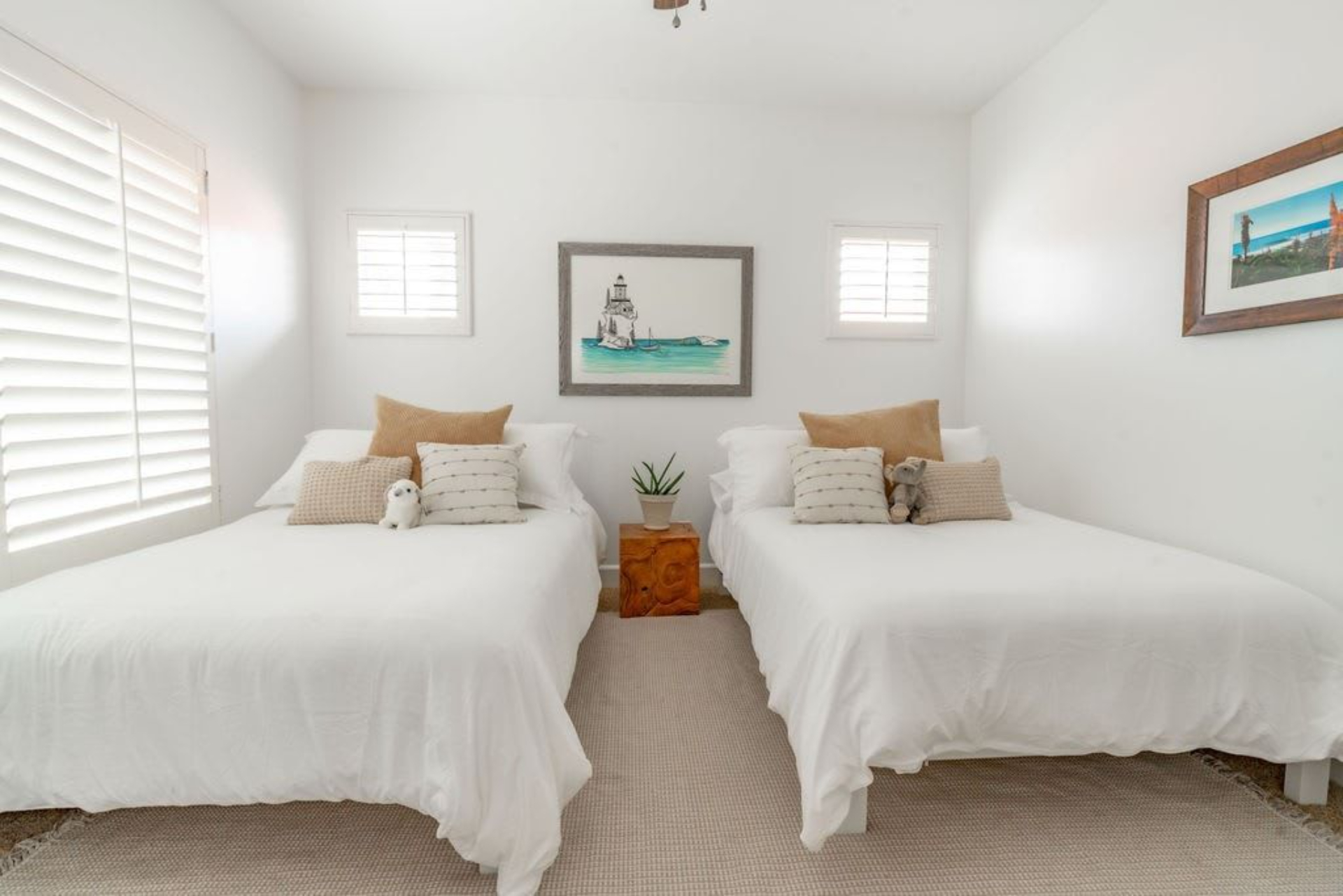 Coastal Carlsbad Dream House-Outdoor-Walk to Beach! | Photo 34