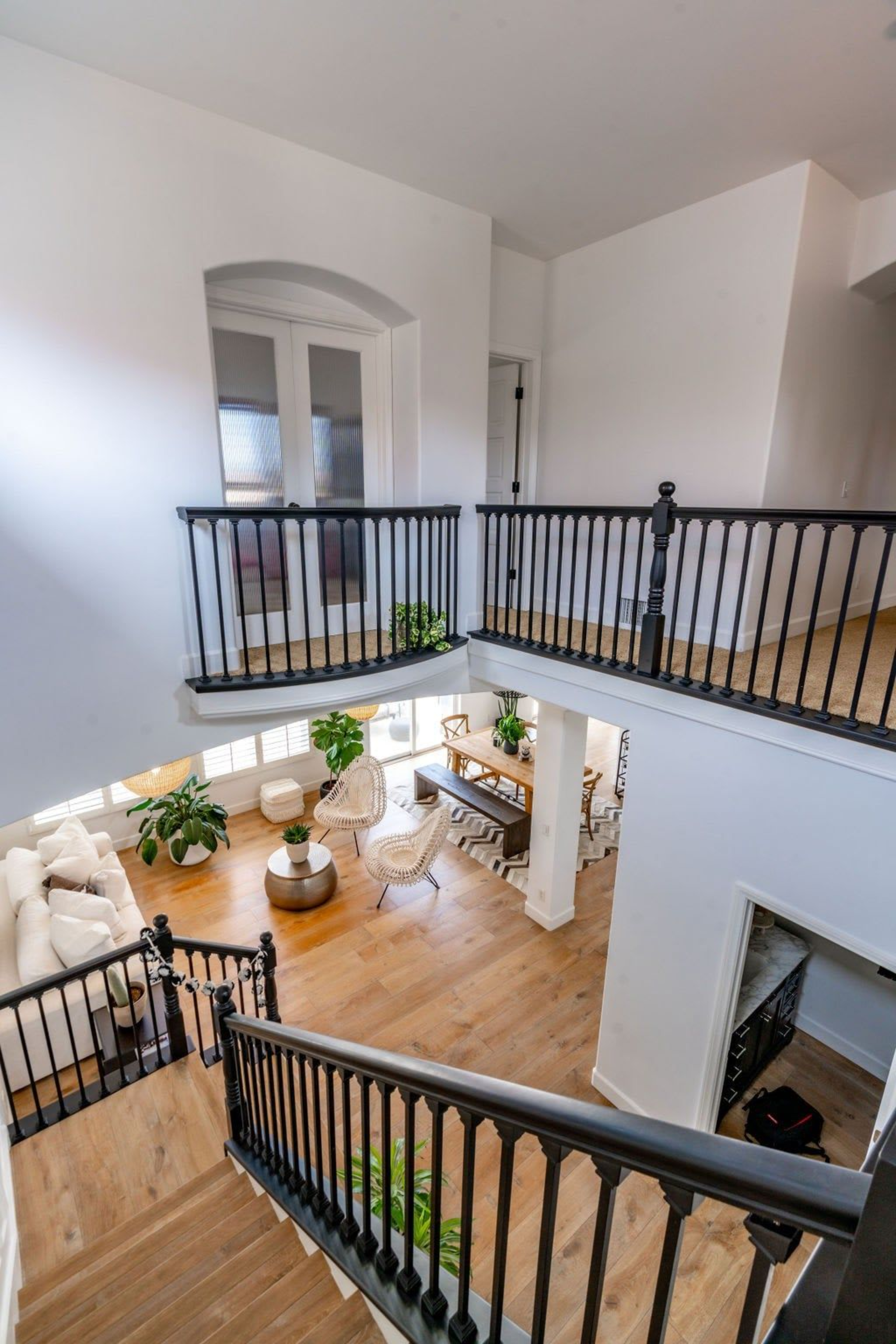 Coastal Carlsbad Dream House-Outdoor-Walk to Beach! | Photo 22