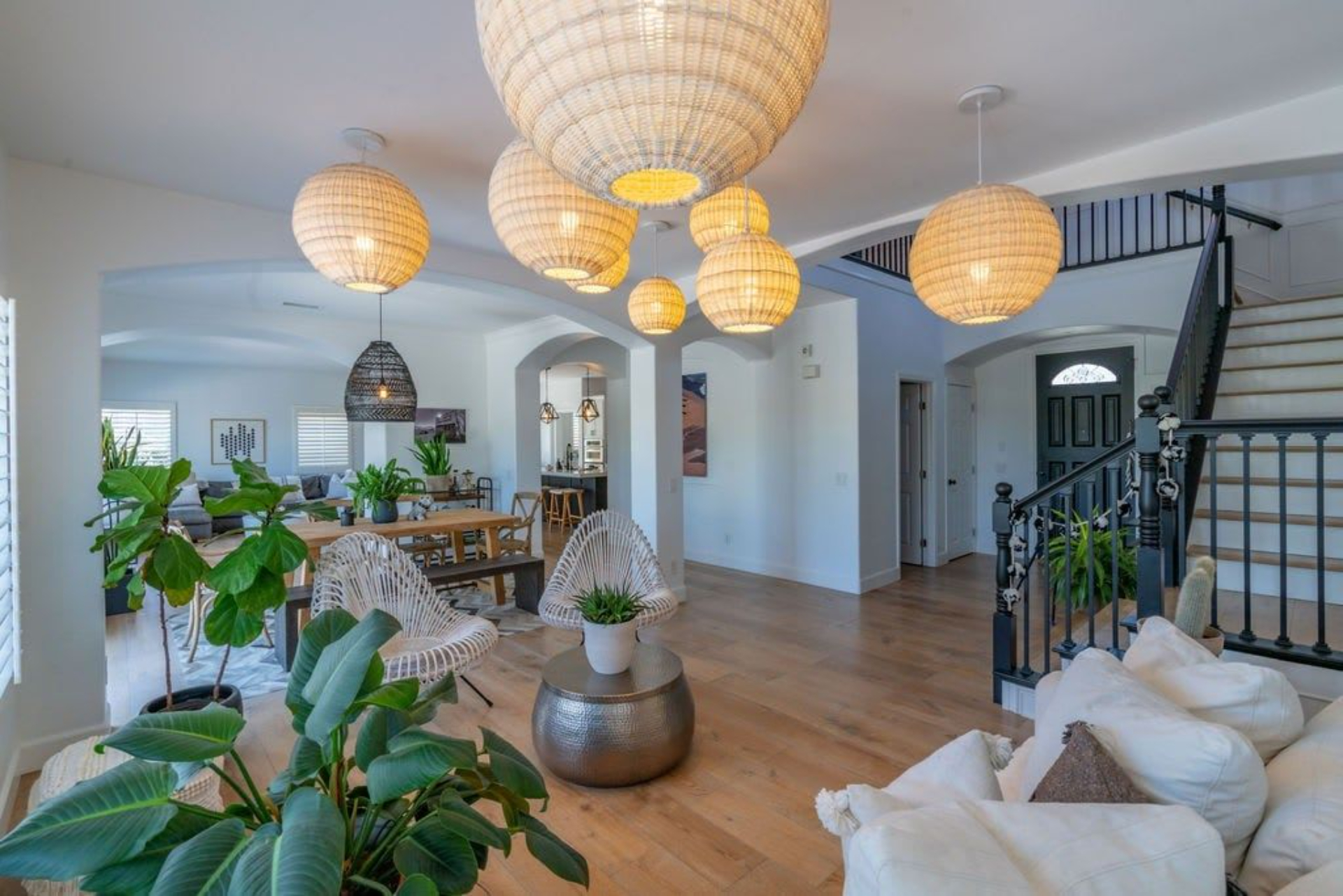 Coastal Carlsbad Dream House-Outdoor-Walk to Beach! | Photo 2