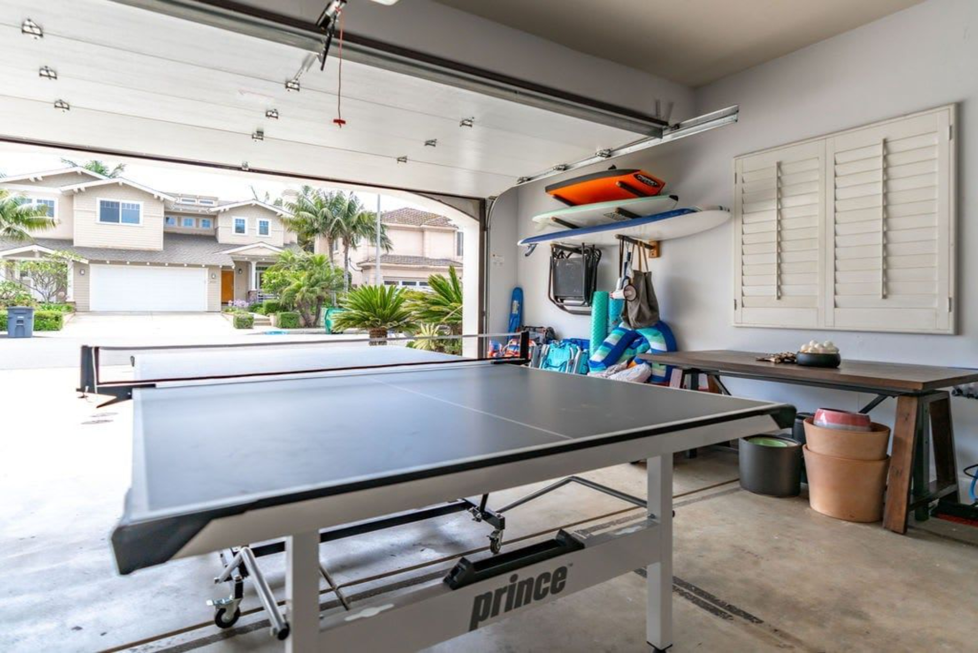 Coastal Carlsbad Dream House-Outdoor-Walk to Beach! | Photo 44