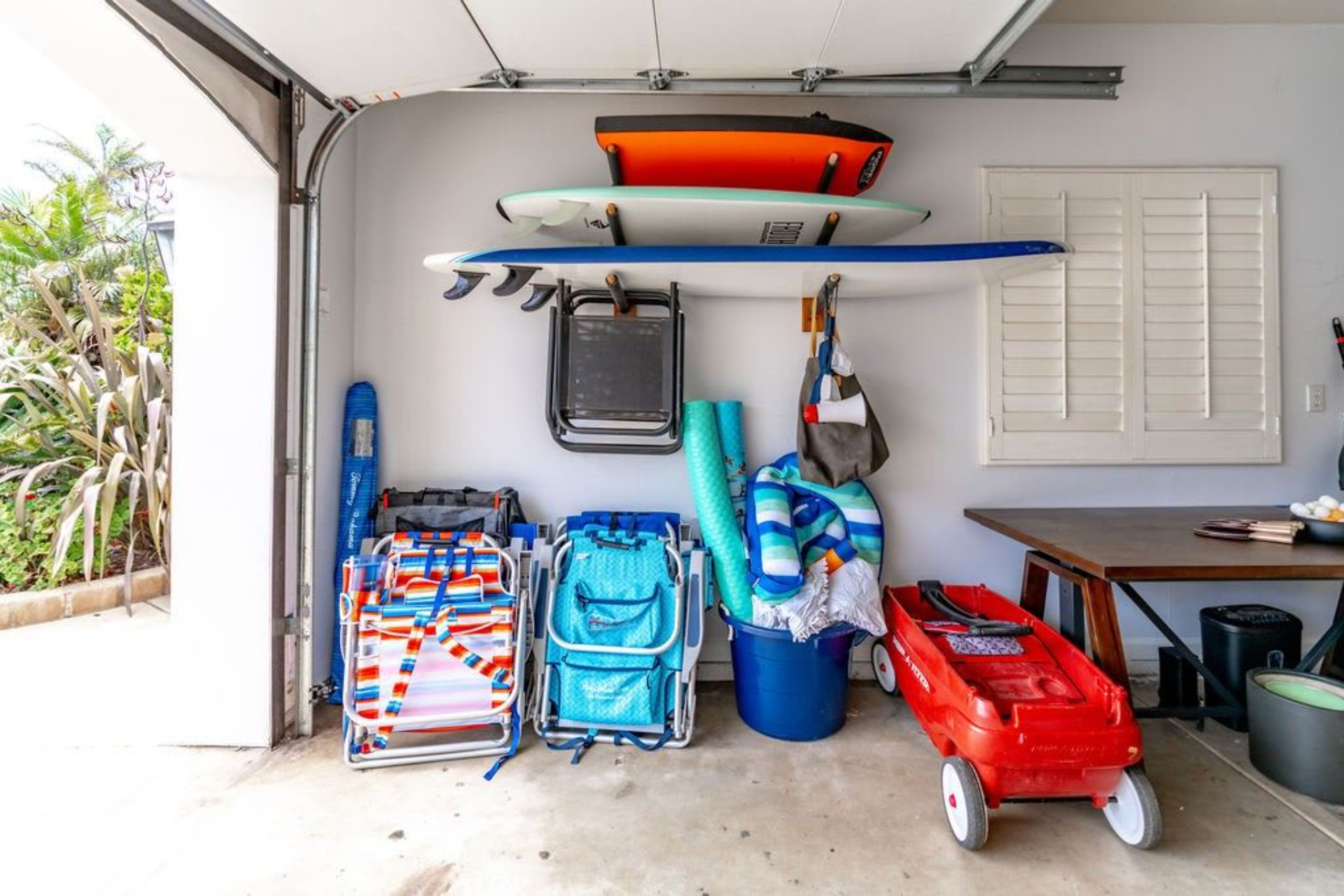 Coastal Carlsbad Dream House-Outdoor-Walk to Beach! | Photo 45