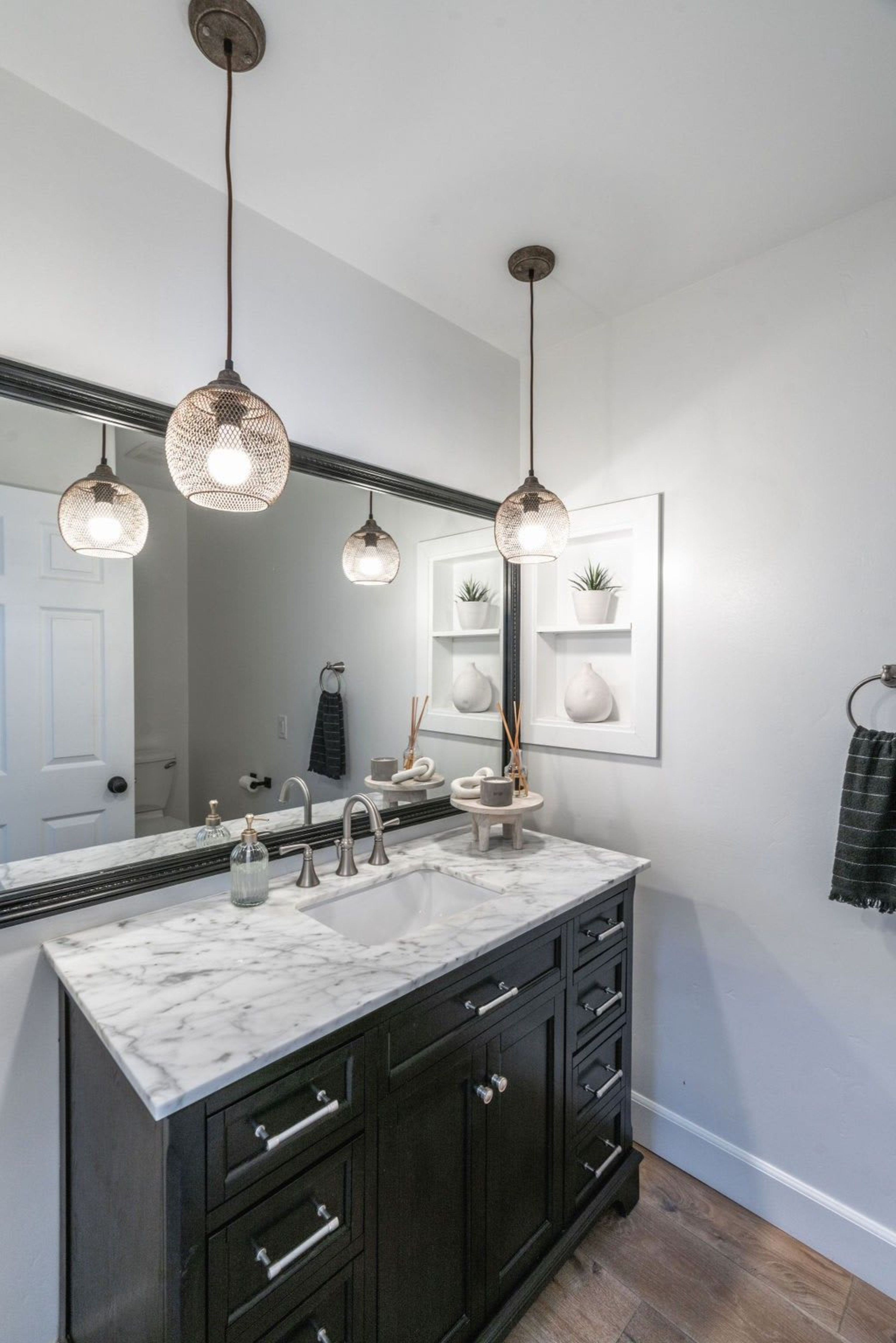 Coastal Carlsbad Dream House-Outdoor-Walk to Beach! | Photo 39