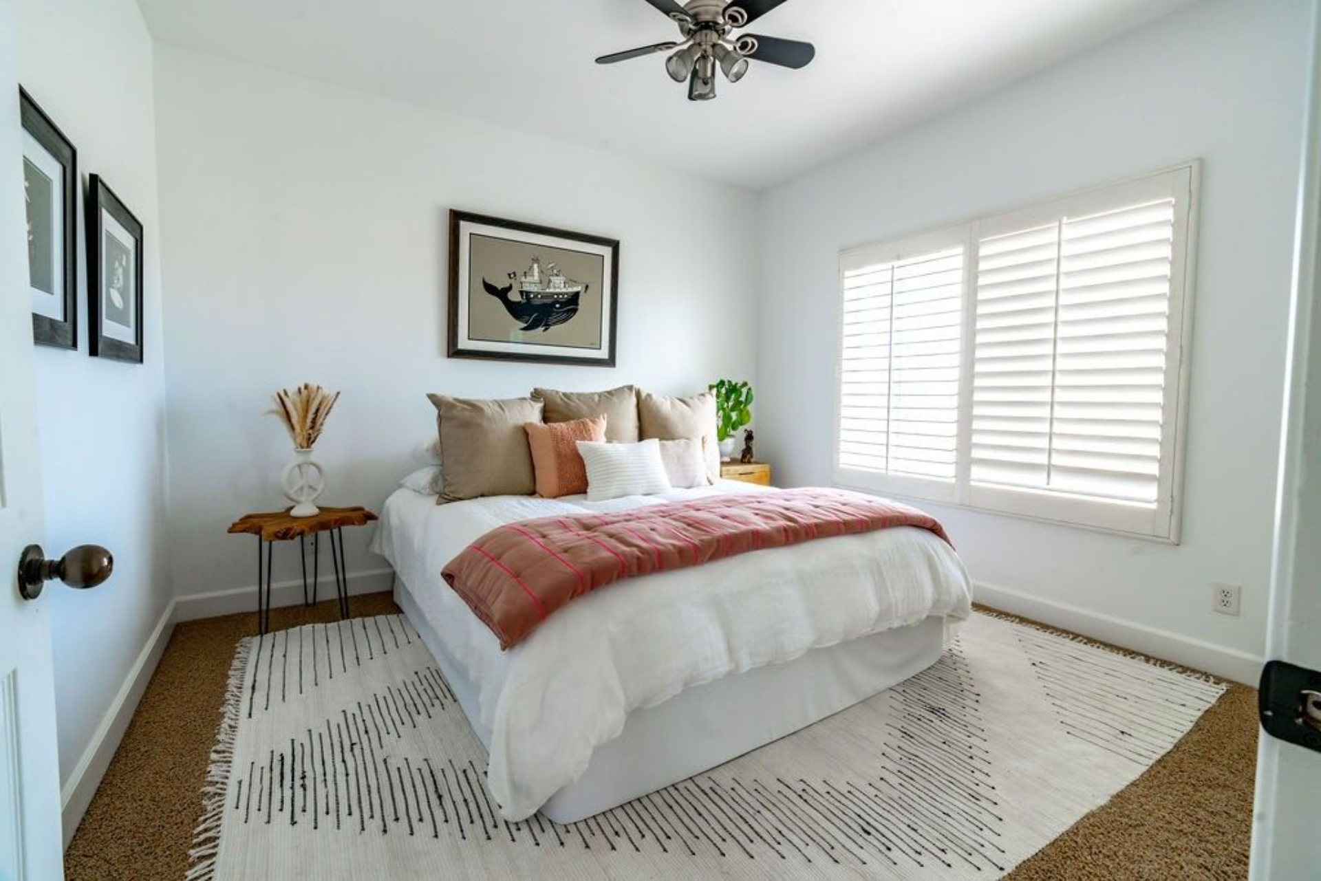 Coastal Carlsbad Dream House-Outdoor-Walk to Beach! | Photo 30