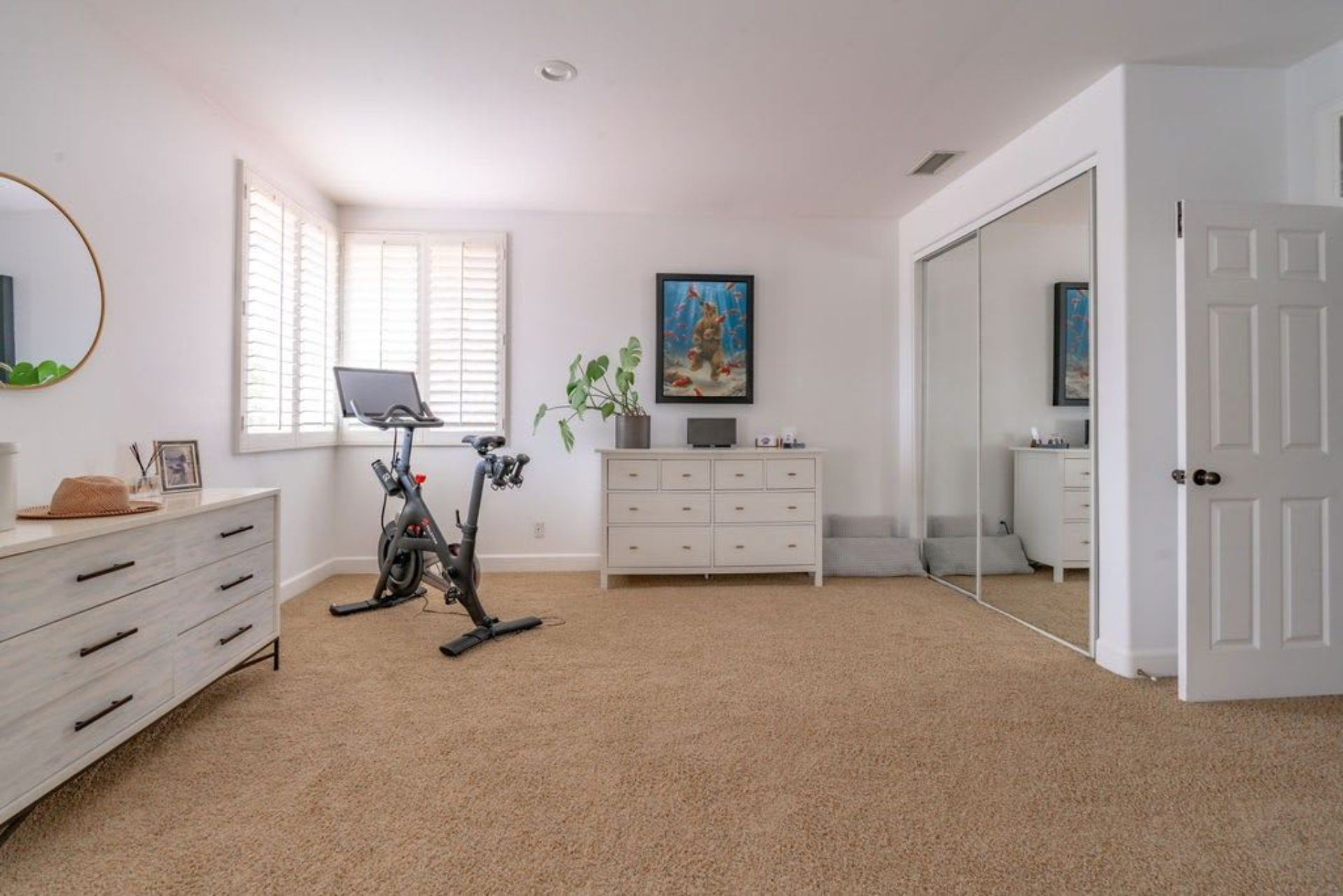 Coastal Carlsbad Dream House-Outdoor-Walk to Beach! | Photo 25