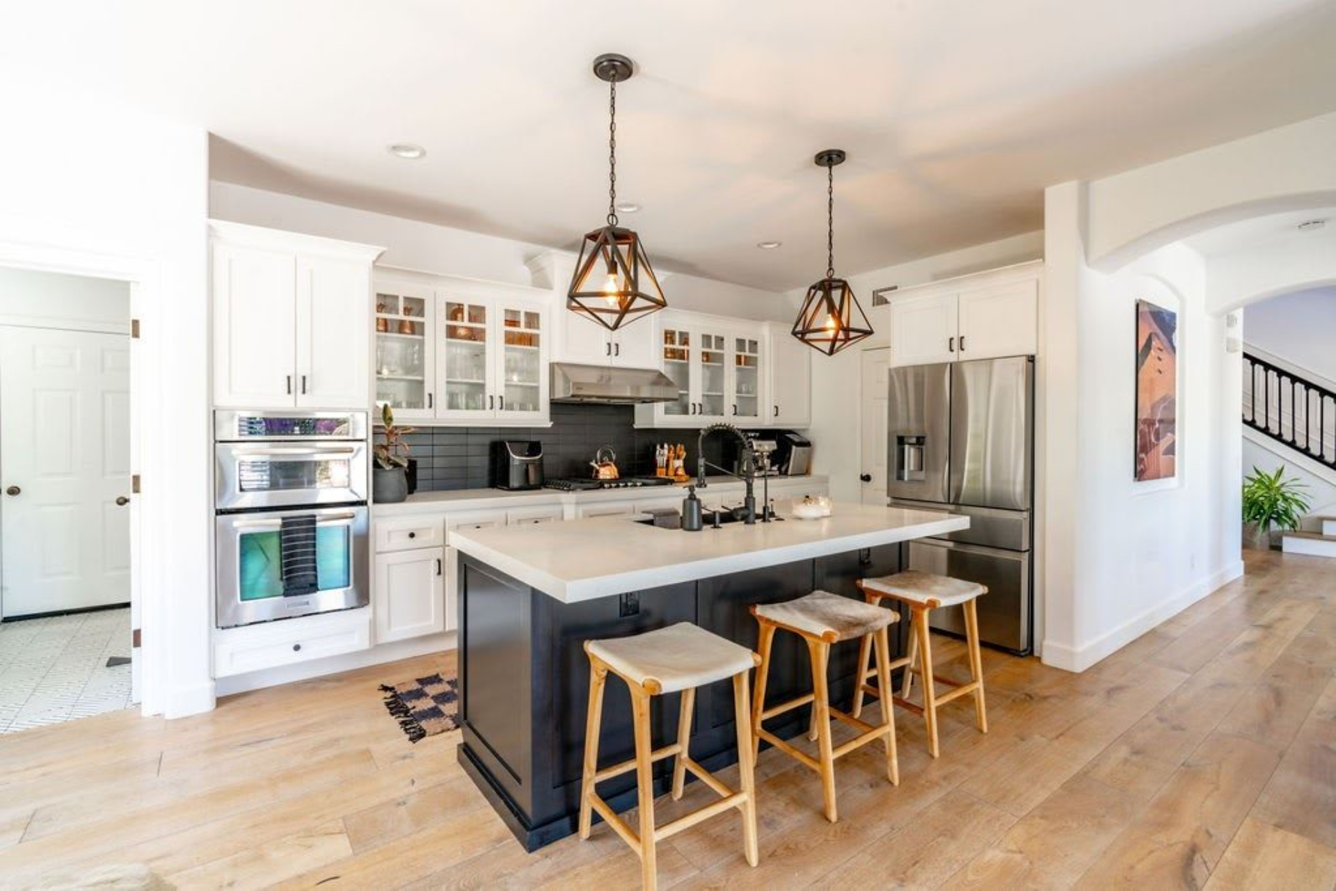 Coastal Carlsbad Dream House-Outdoor-Walk to Beach! | Photo 11