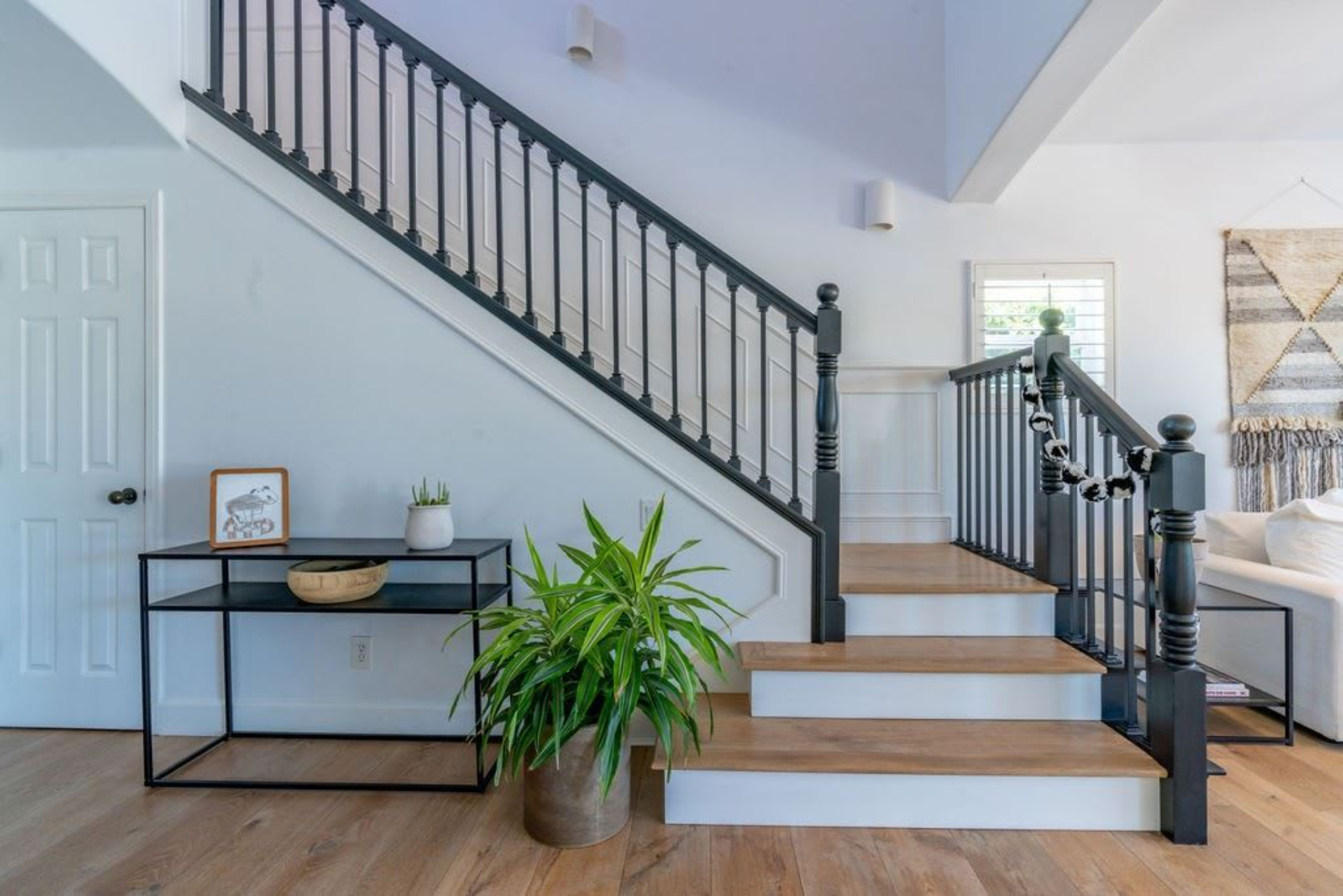 Coastal Carlsbad Dream House-Outdoor-Walk to Beach! | Photo 21