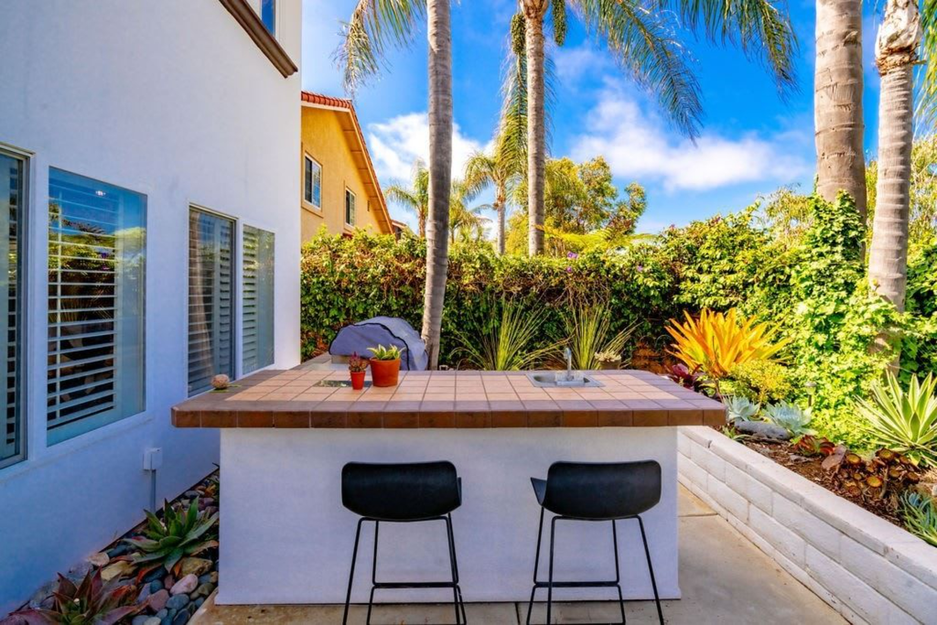 Coastal Carlsbad Dream House-Outdoor-Walk to Beach! | Photo 41