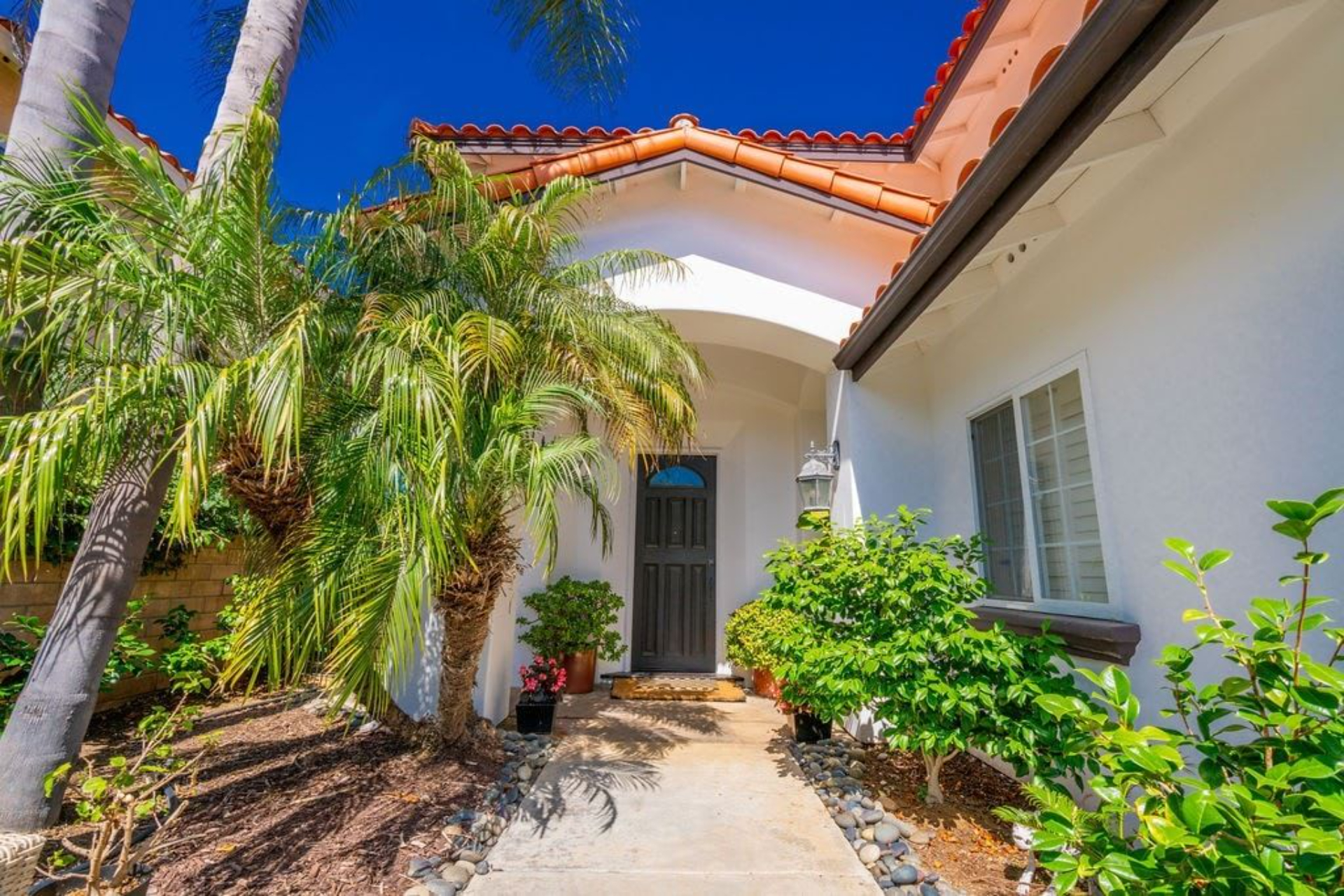 Coastal Carlsbad Dream House-Outdoor-Walk to Beach! | Photo 47