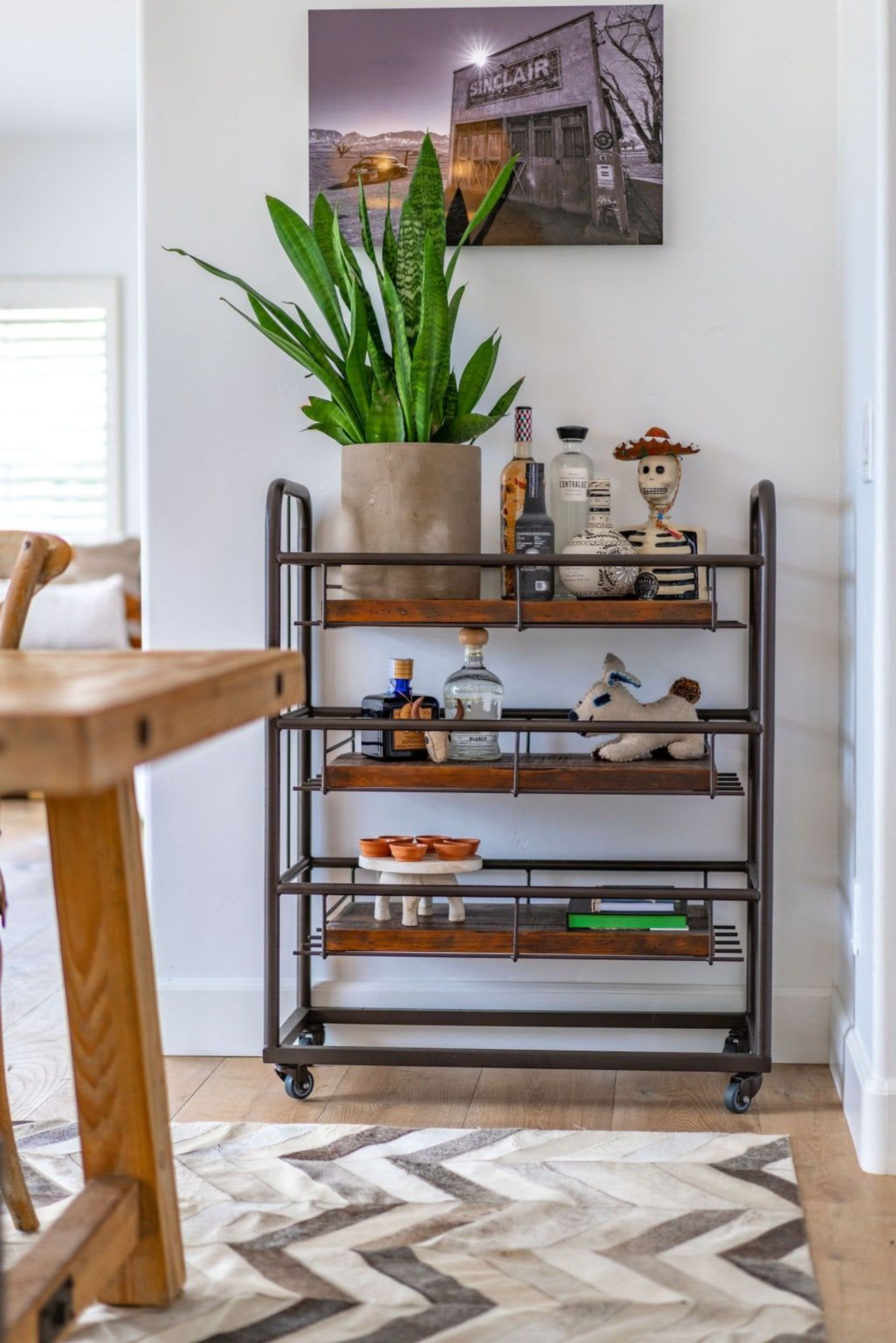 Coastal Carlsbad Dream House-Outdoor-Walk to Beach! | Photo 19