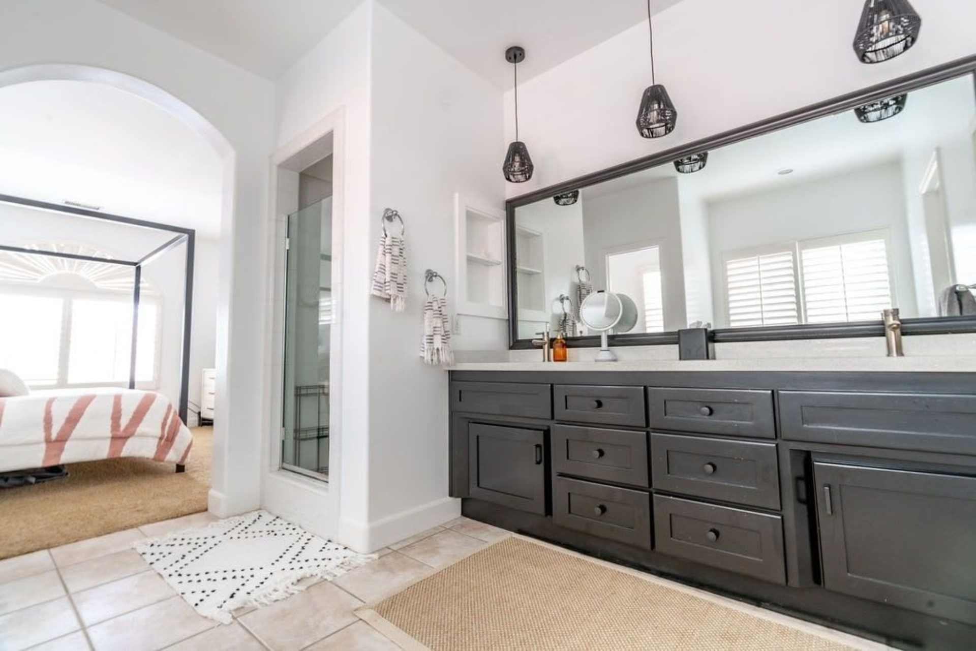 Coastal Carlsbad Dream House-Outdoor-Walk to Beach! | Photo 26