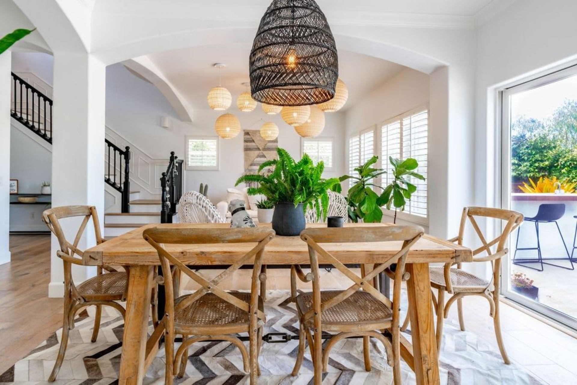 Coastal Carlsbad Dream House-Outdoor-Walk to Beach! | Photo 3