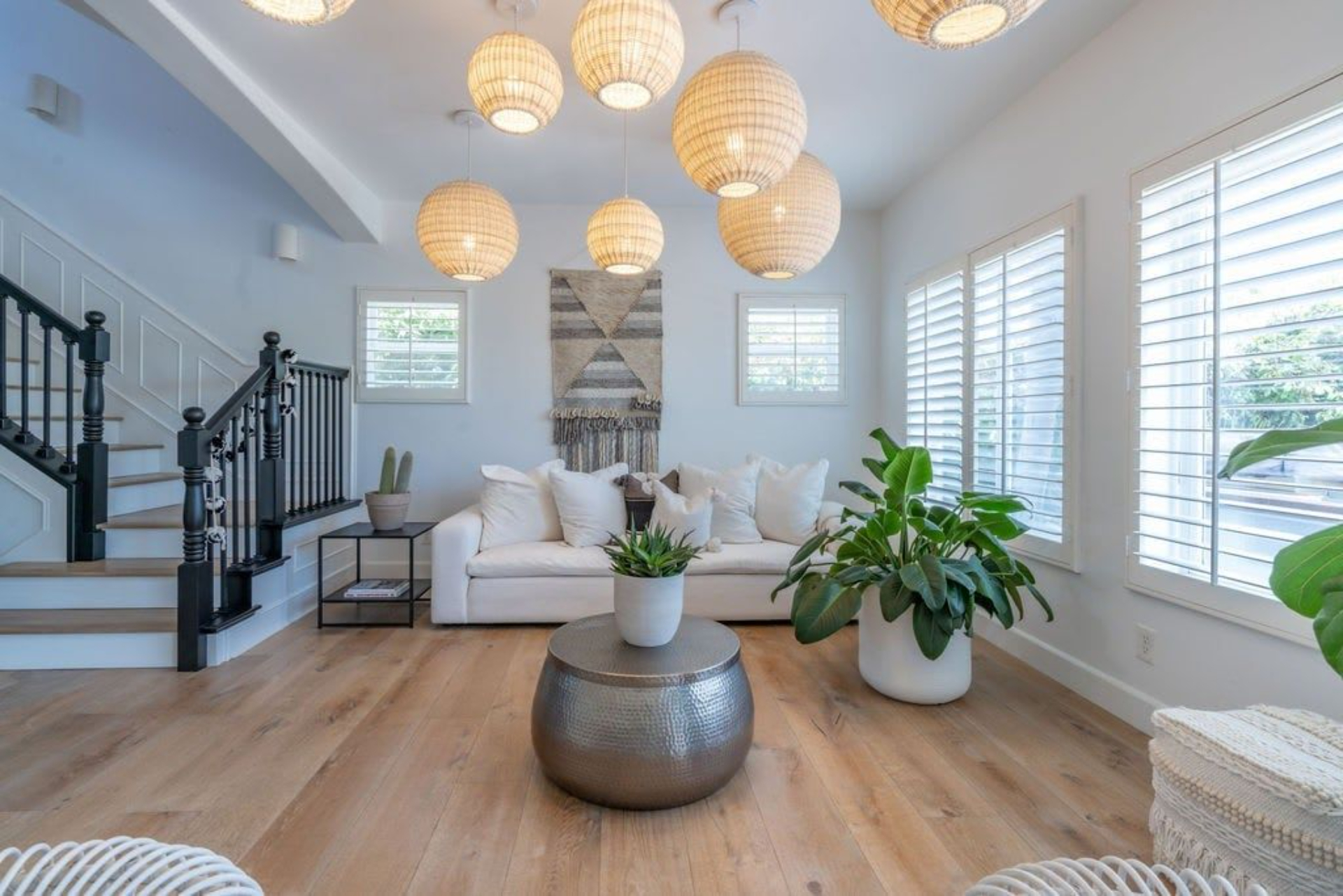 Coastal Carlsbad Dream House-Outdoor-Walk to Beach! | Photo 8