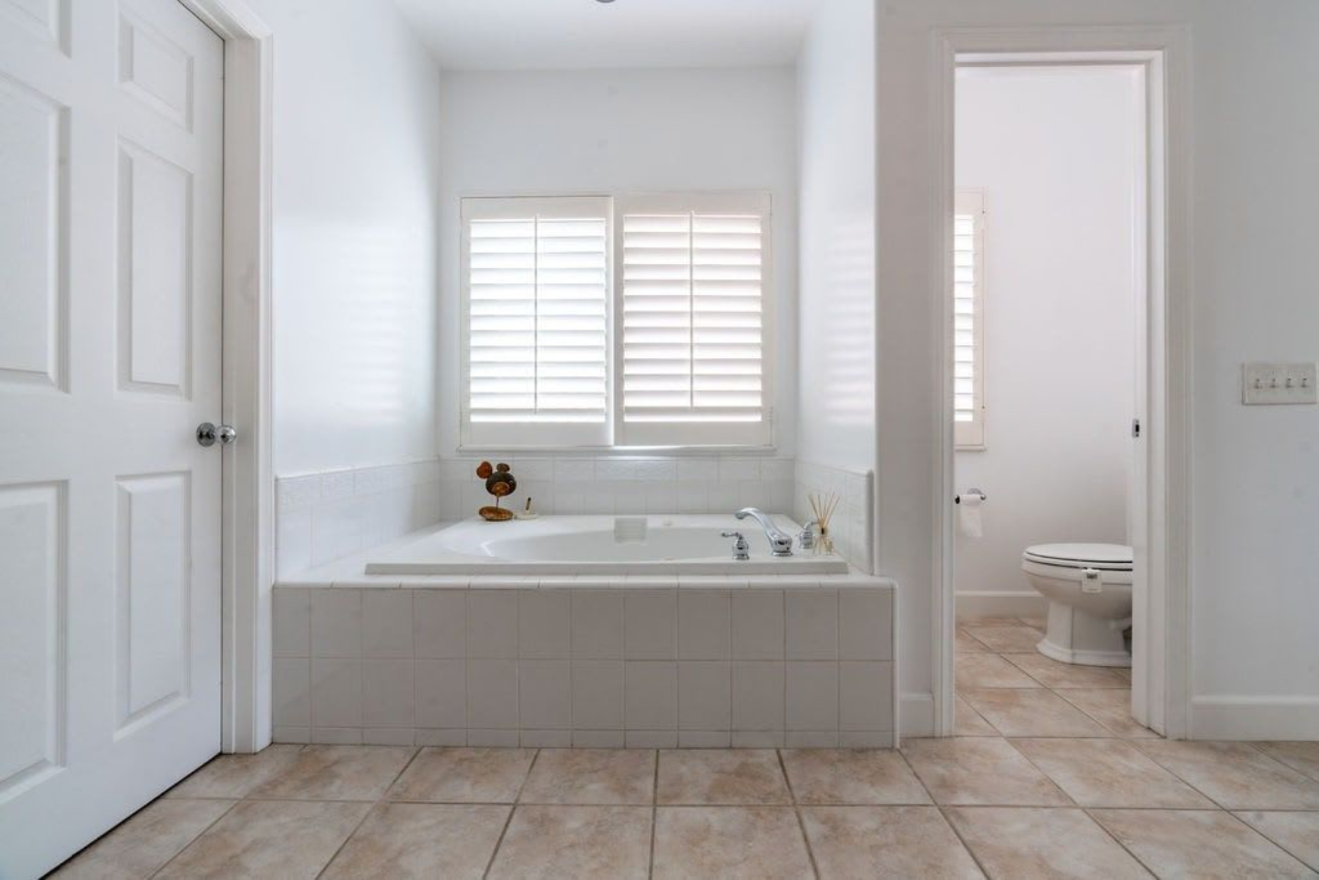 Coastal Carlsbad Dream House-Outdoor-Walk to Beach! | Photo 28