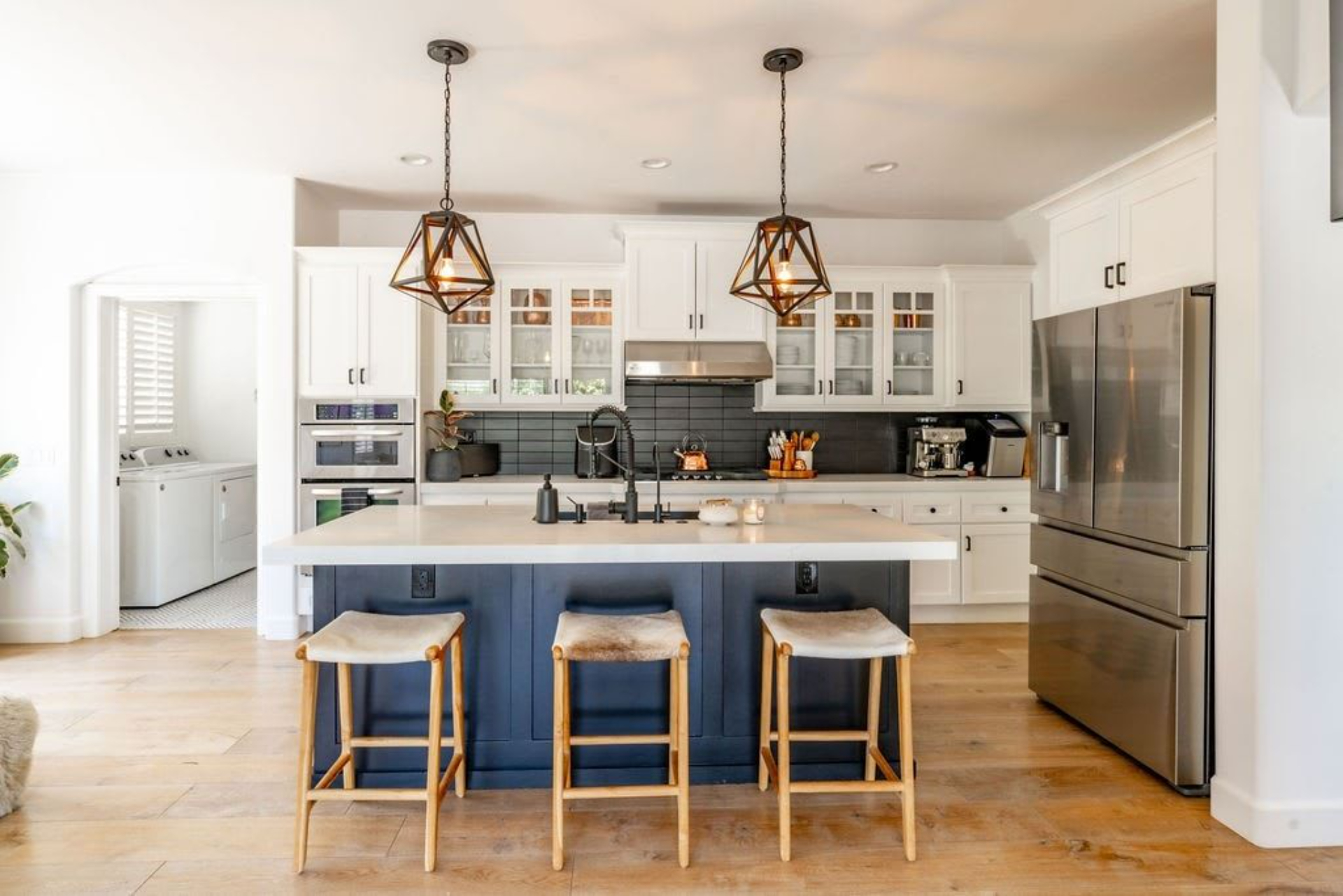 Coastal Carlsbad Dream House-Outdoor-Walk to Beach! | Photo 14