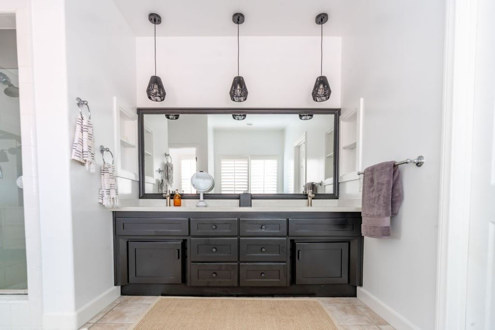 Coastal Carlsbad Dream House-Outdoor-Walk to Beach! | Photo 29