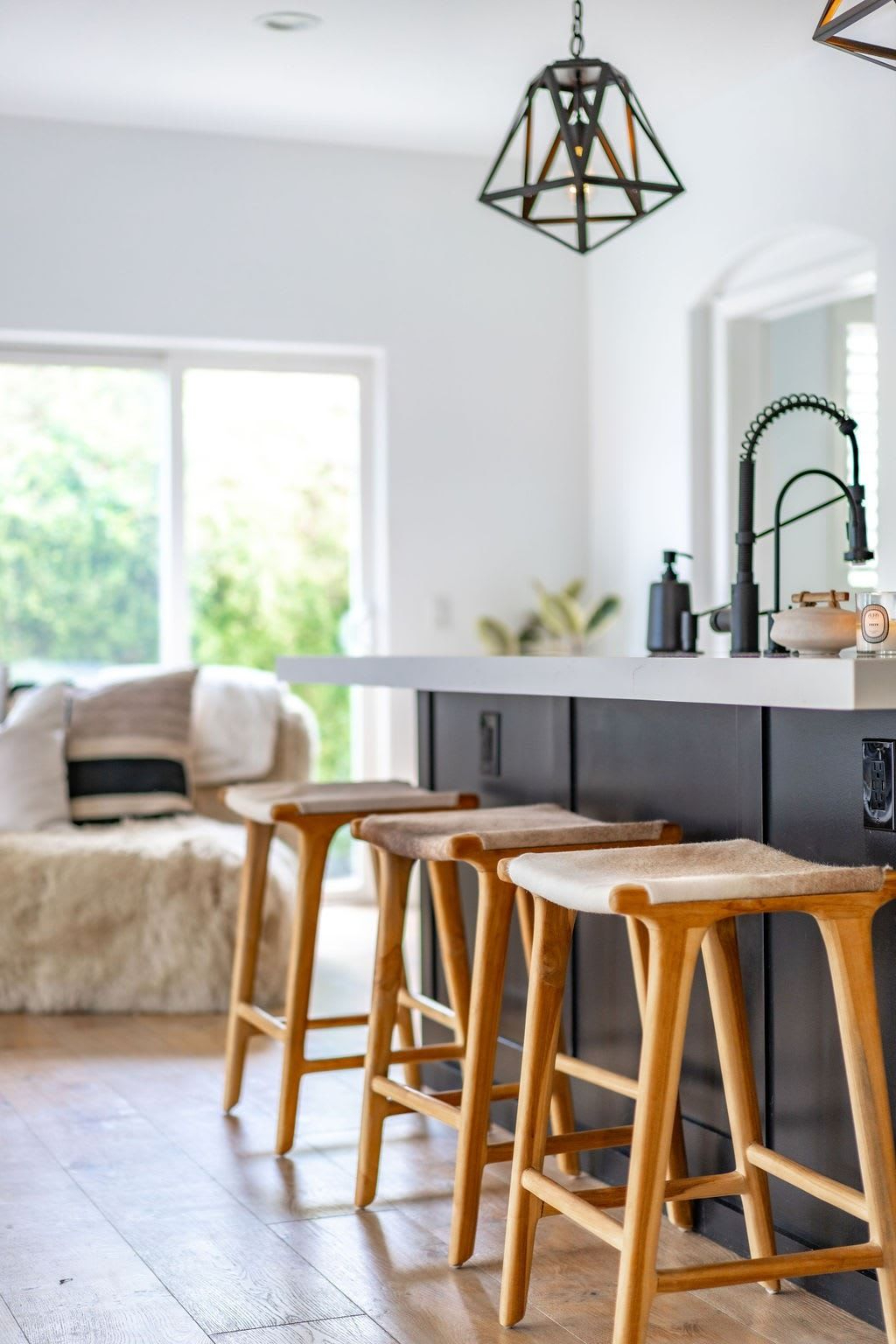 Coastal Carlsbad Dream House-Outdoor-Walk to Beach! | Photo 18