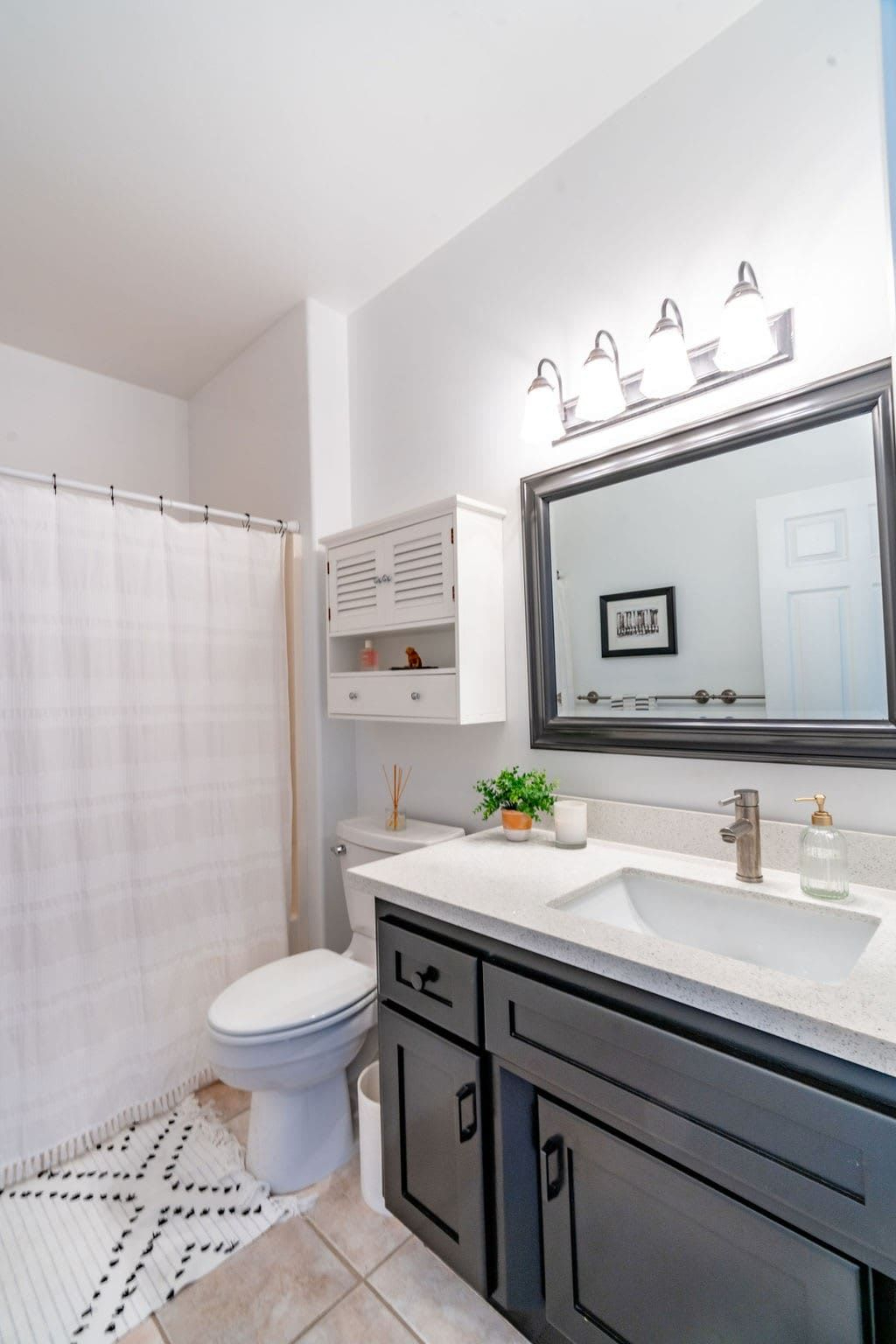 Coastal Carlsbad Dream House-Outdoor-Walk to Beach! | Photo 32