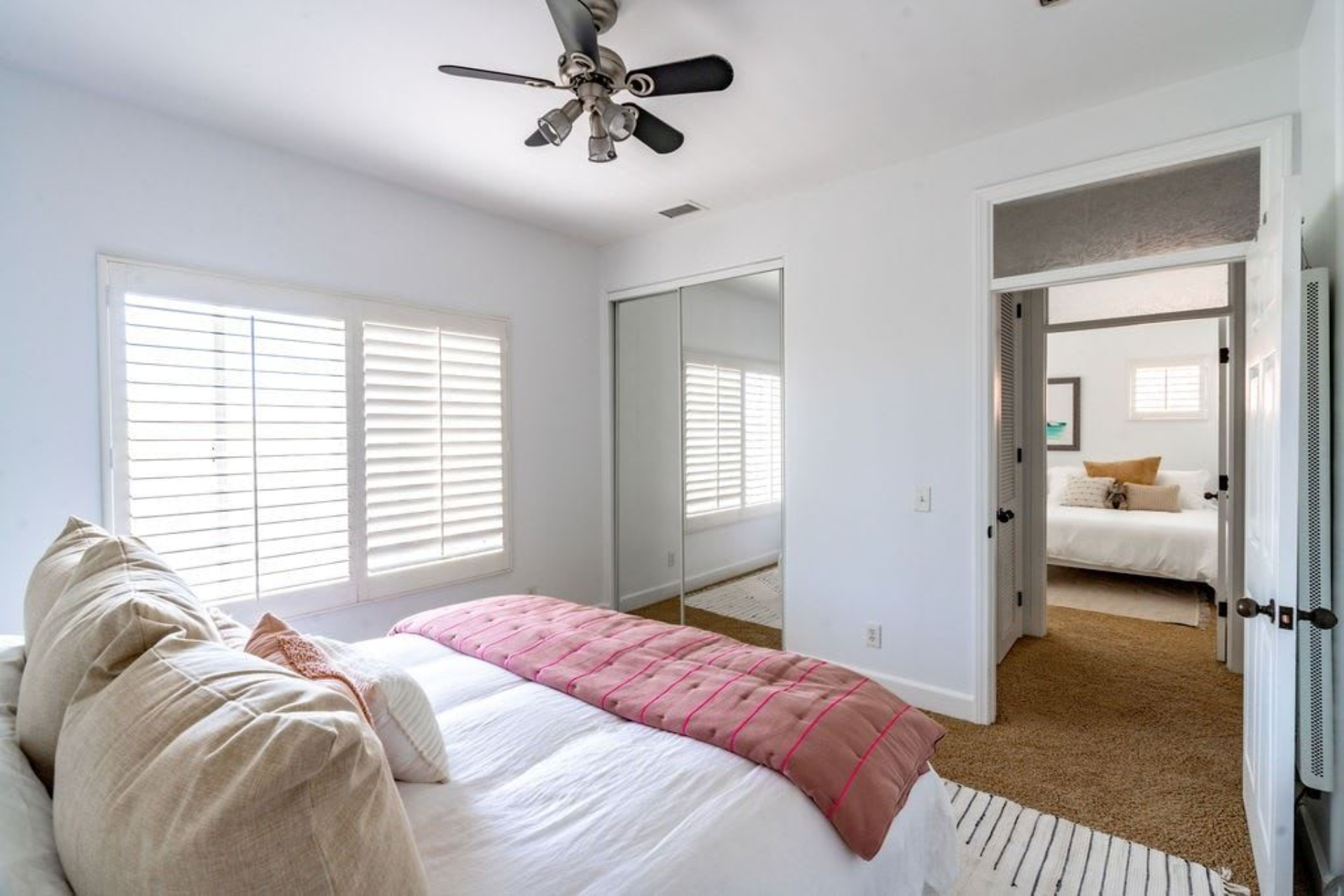 Coastal Carlsbad Dream House-Outdoor-Walk to Beach! | Photo 31