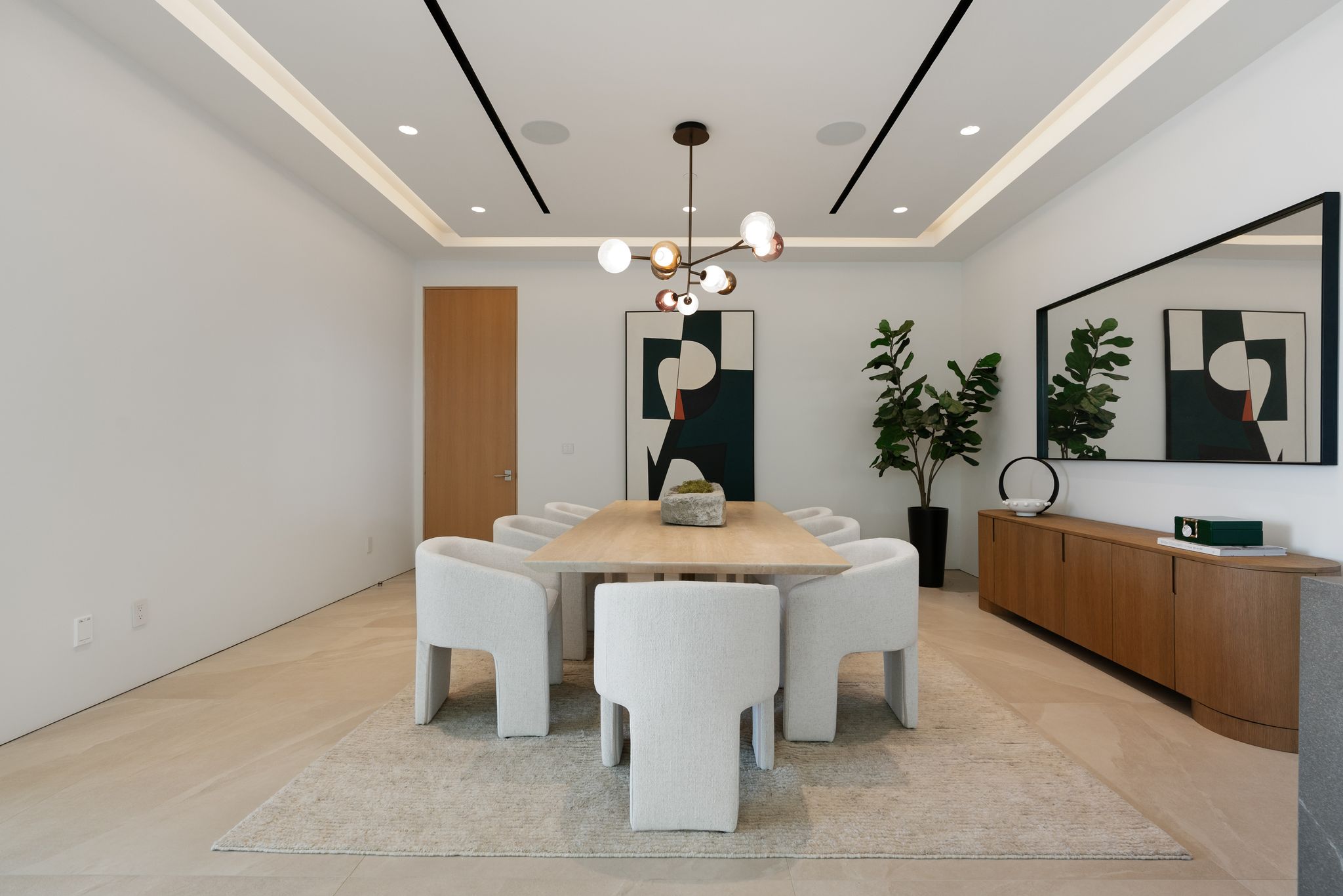 Stradella Como | Photo 11