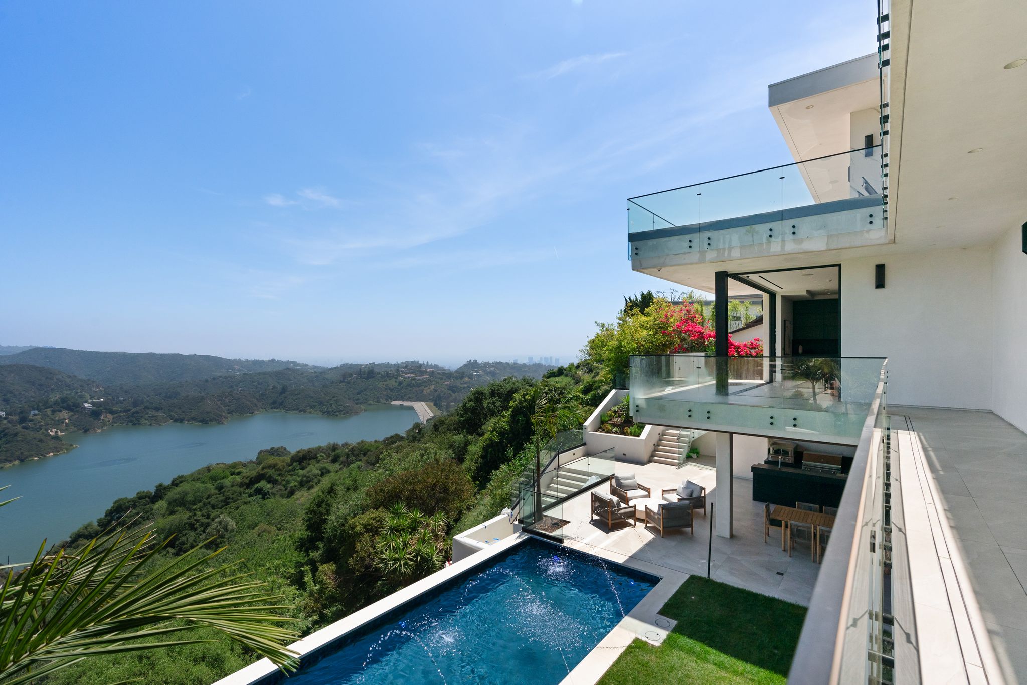 Stradella Como | Photo 2