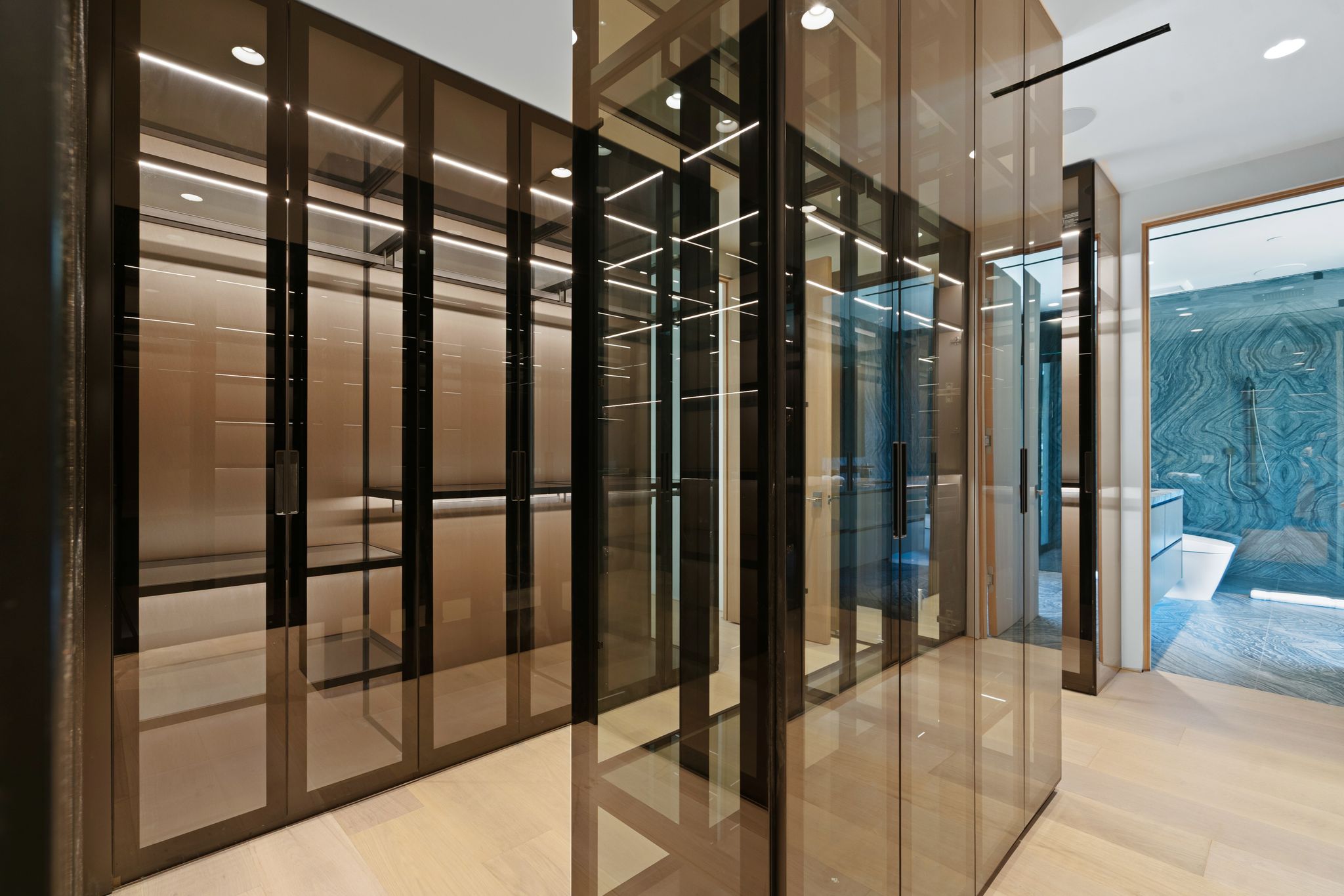 Stradella Como | Photo 54