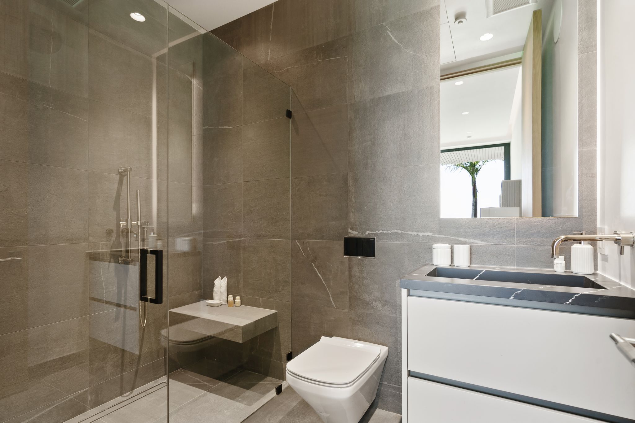 Stradella Como | Photo 35