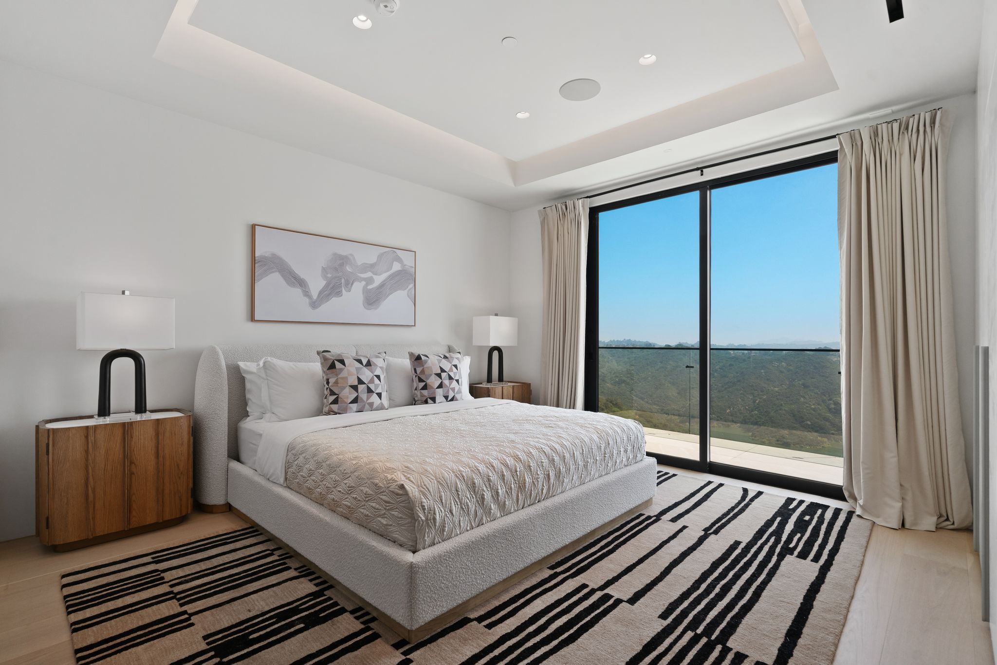 Stradella Como | Photo 30