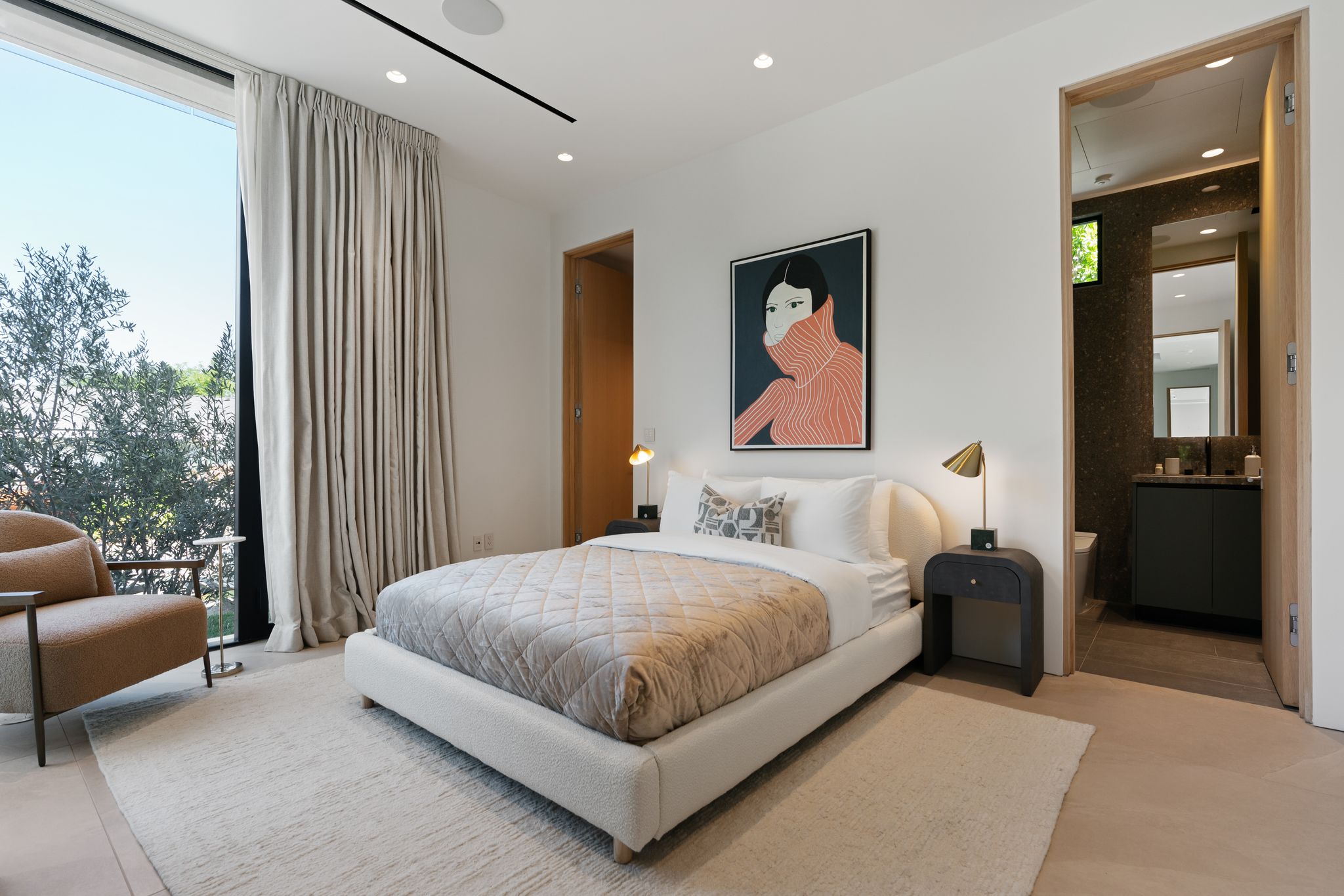 Stradella Como | Photo 44