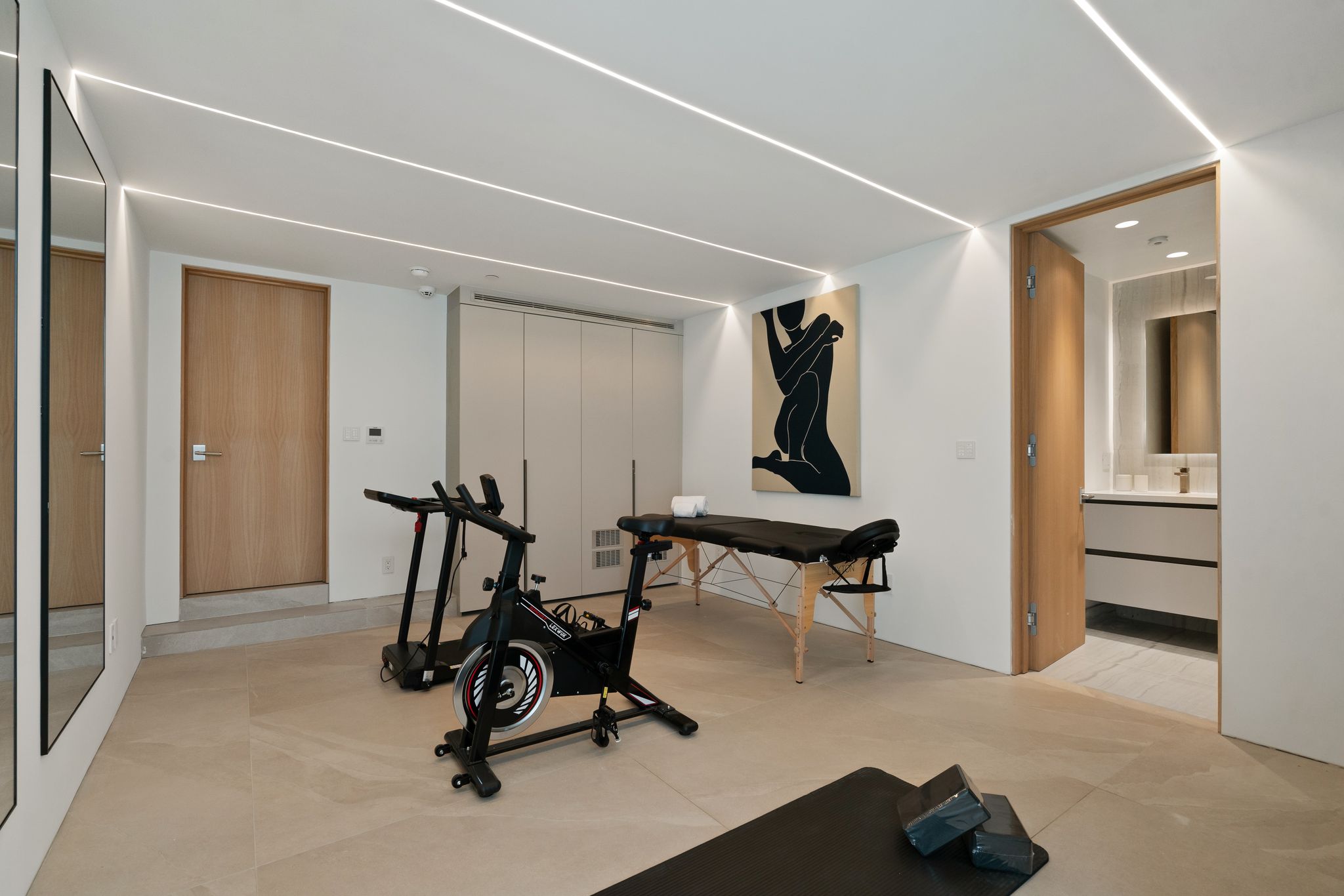 Stradella Como | Photo 52